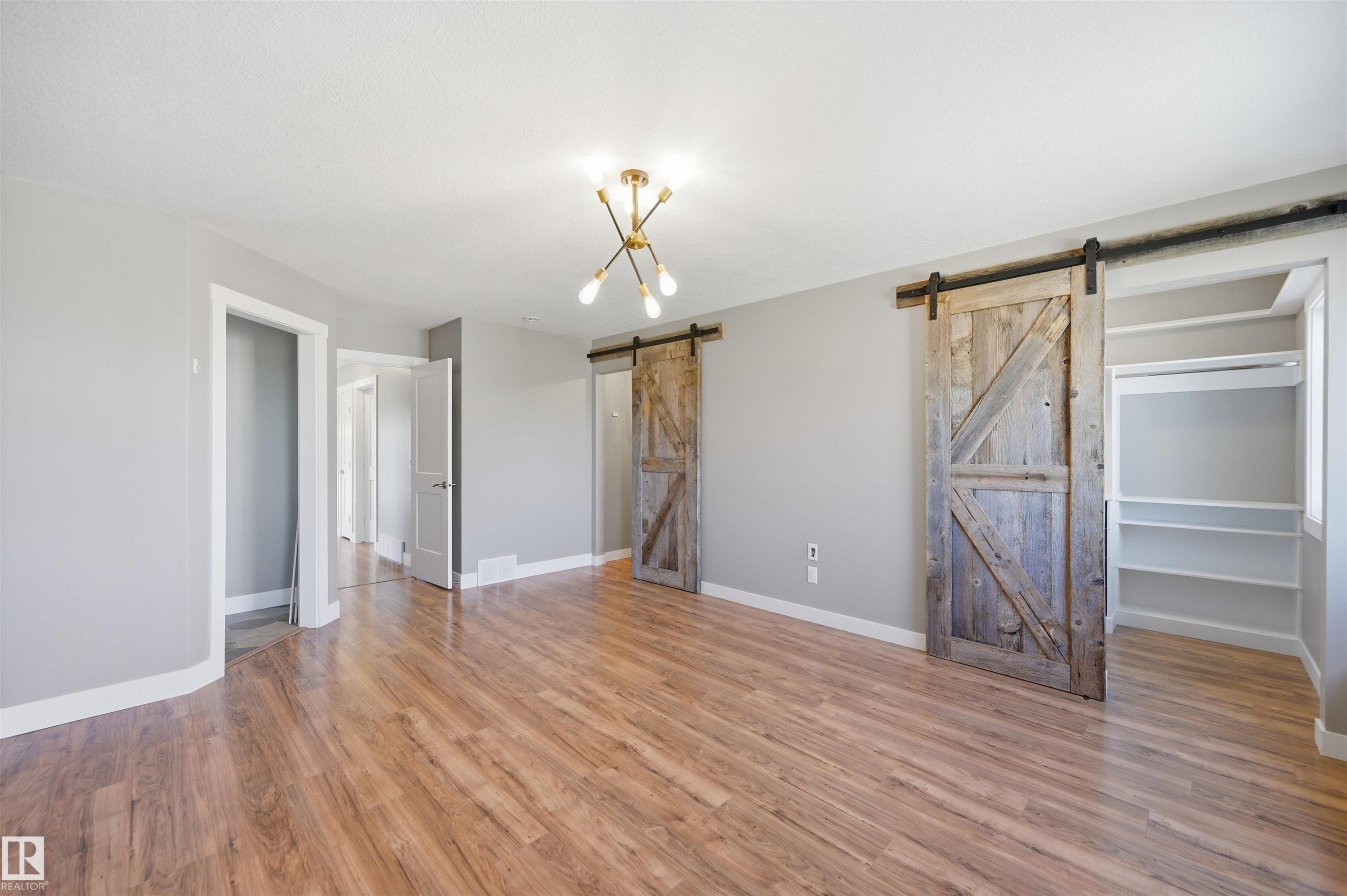 9 Southbridge Drive, Calmar, AB