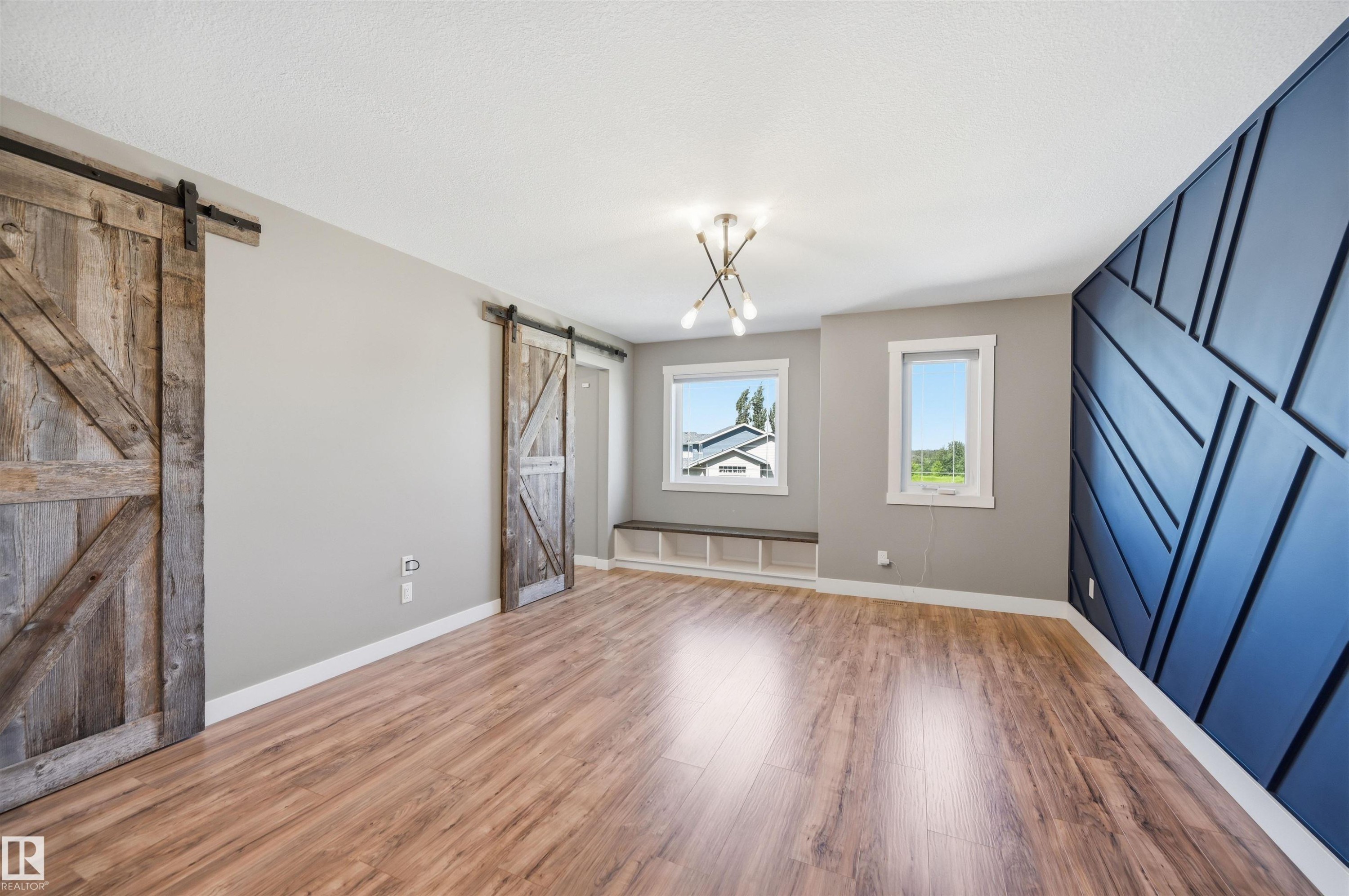 9 Southbridge Drive, Calmar, AB