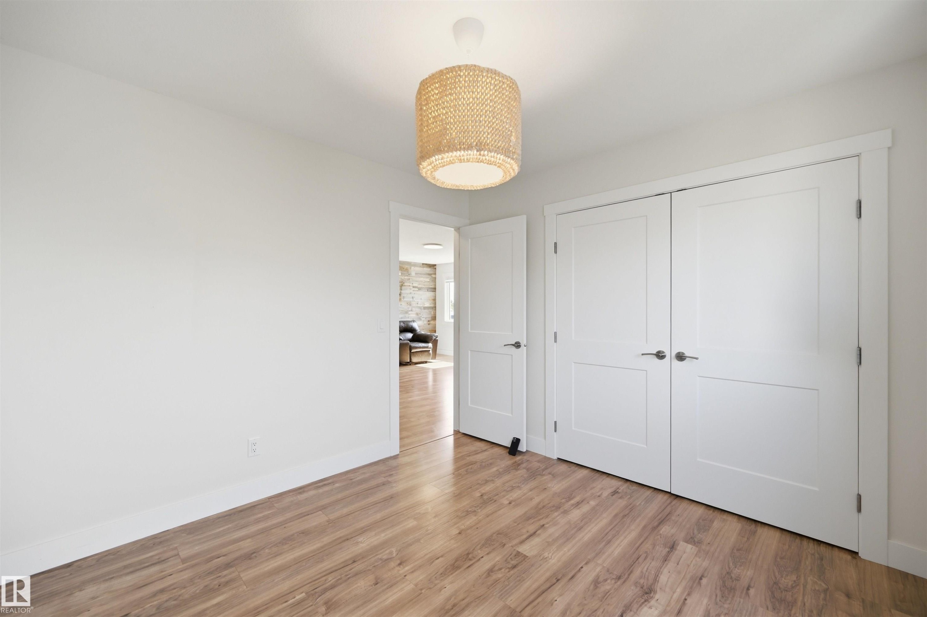 9 Southbridge Drive, Calmar, AB