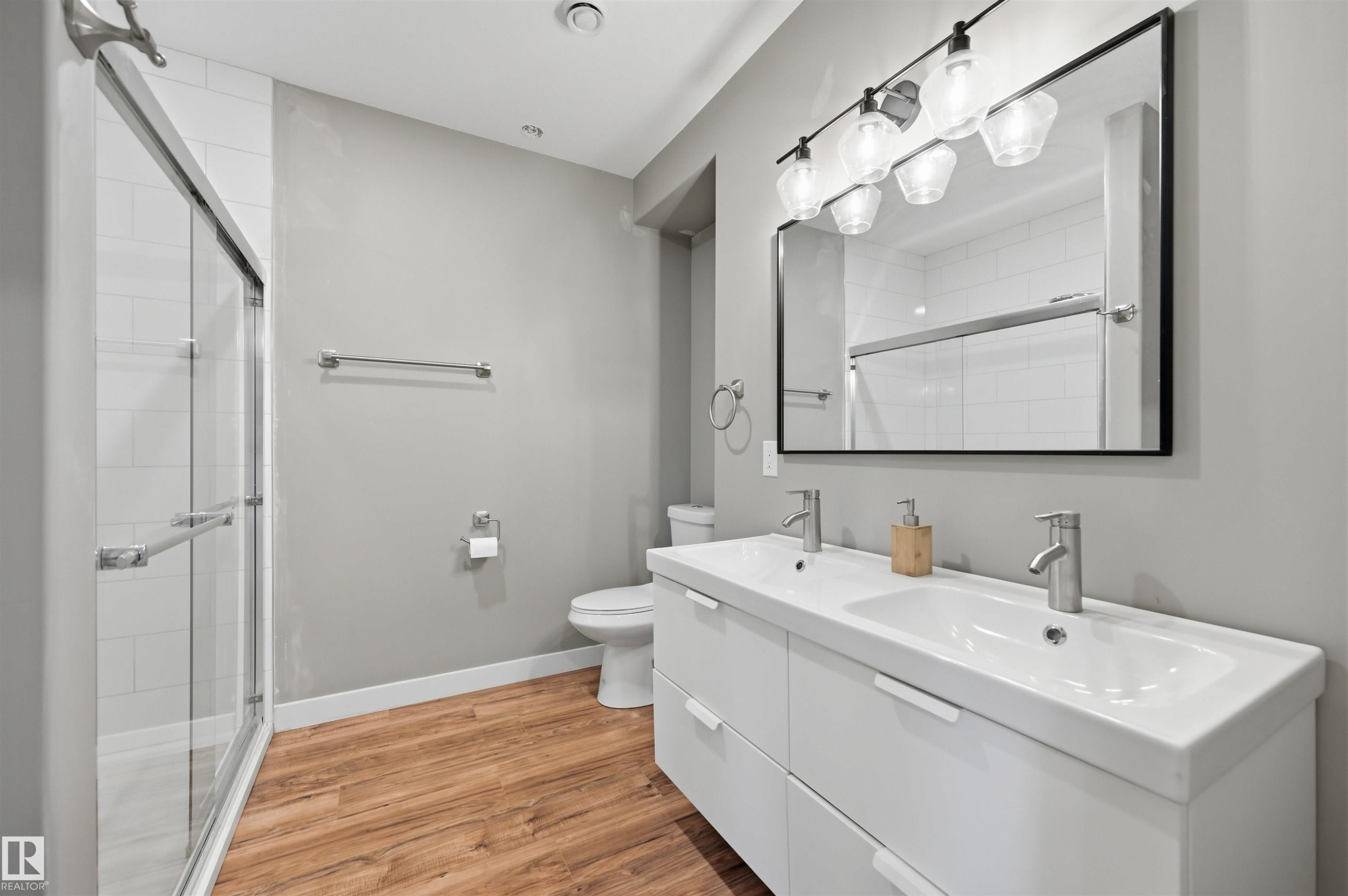 9 Southbridge Drive, Calmar, AB