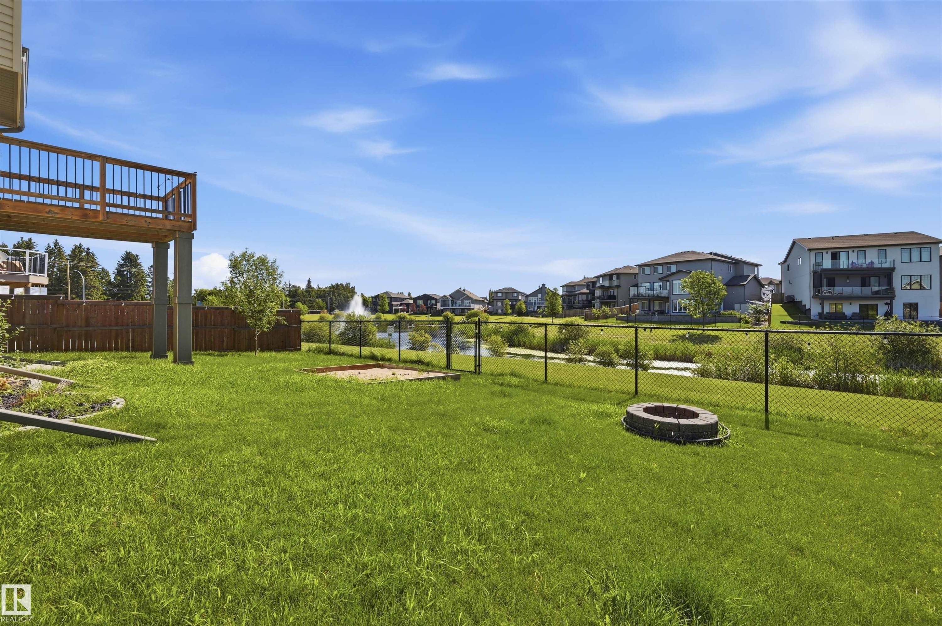 9 Southbridge Drive, Calmar, AB