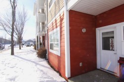 127 8802 SOUTHFORT Fort Saskatchewan, AB T8L 4R6