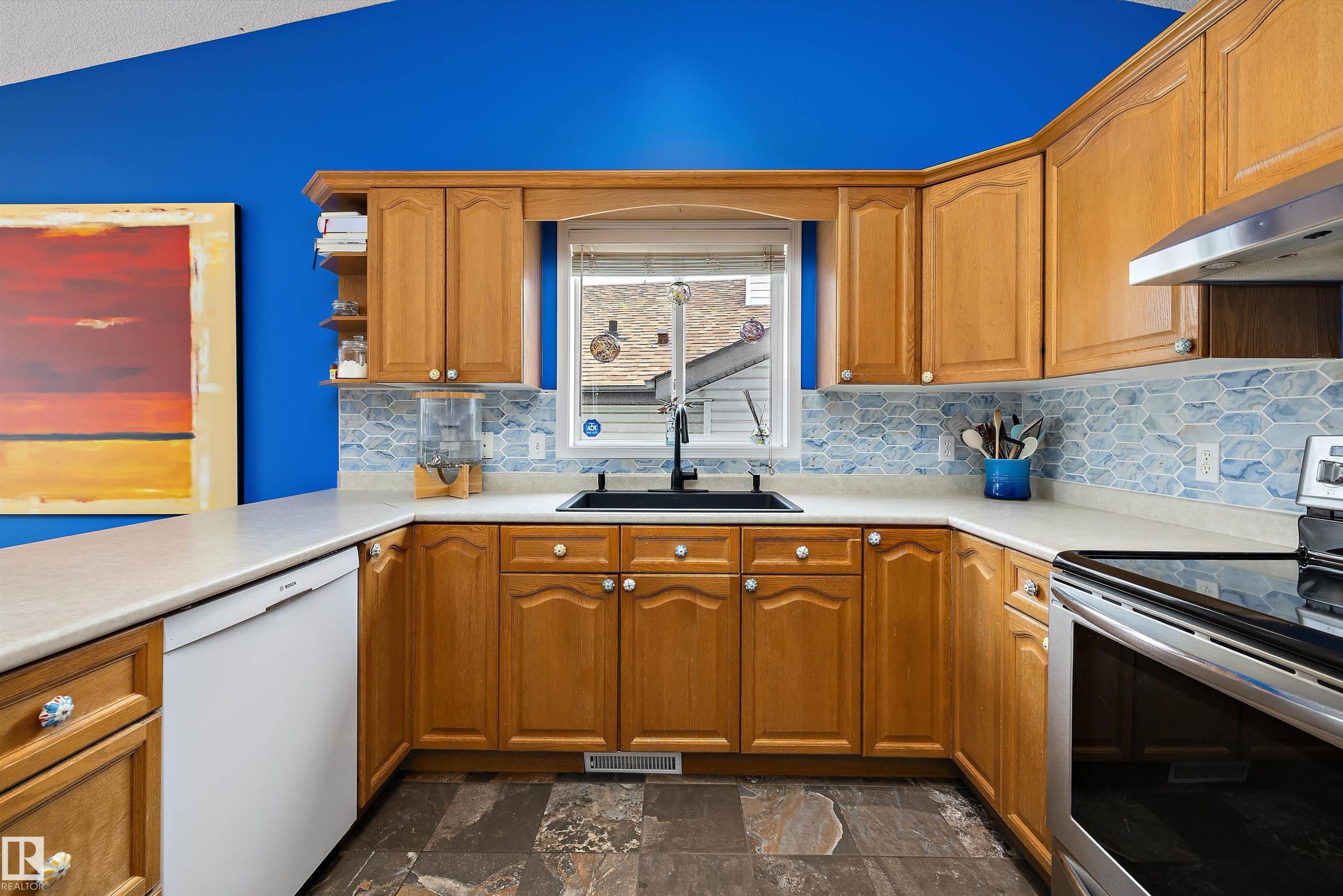 3624 130 Avenue, Edmonton, AB