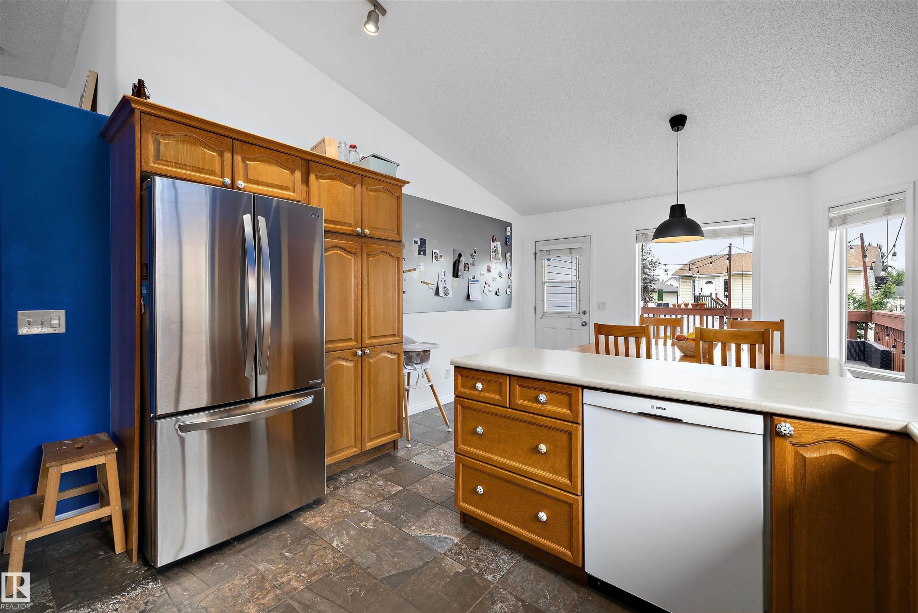 3624 130 Avenue, Edmonton, AB