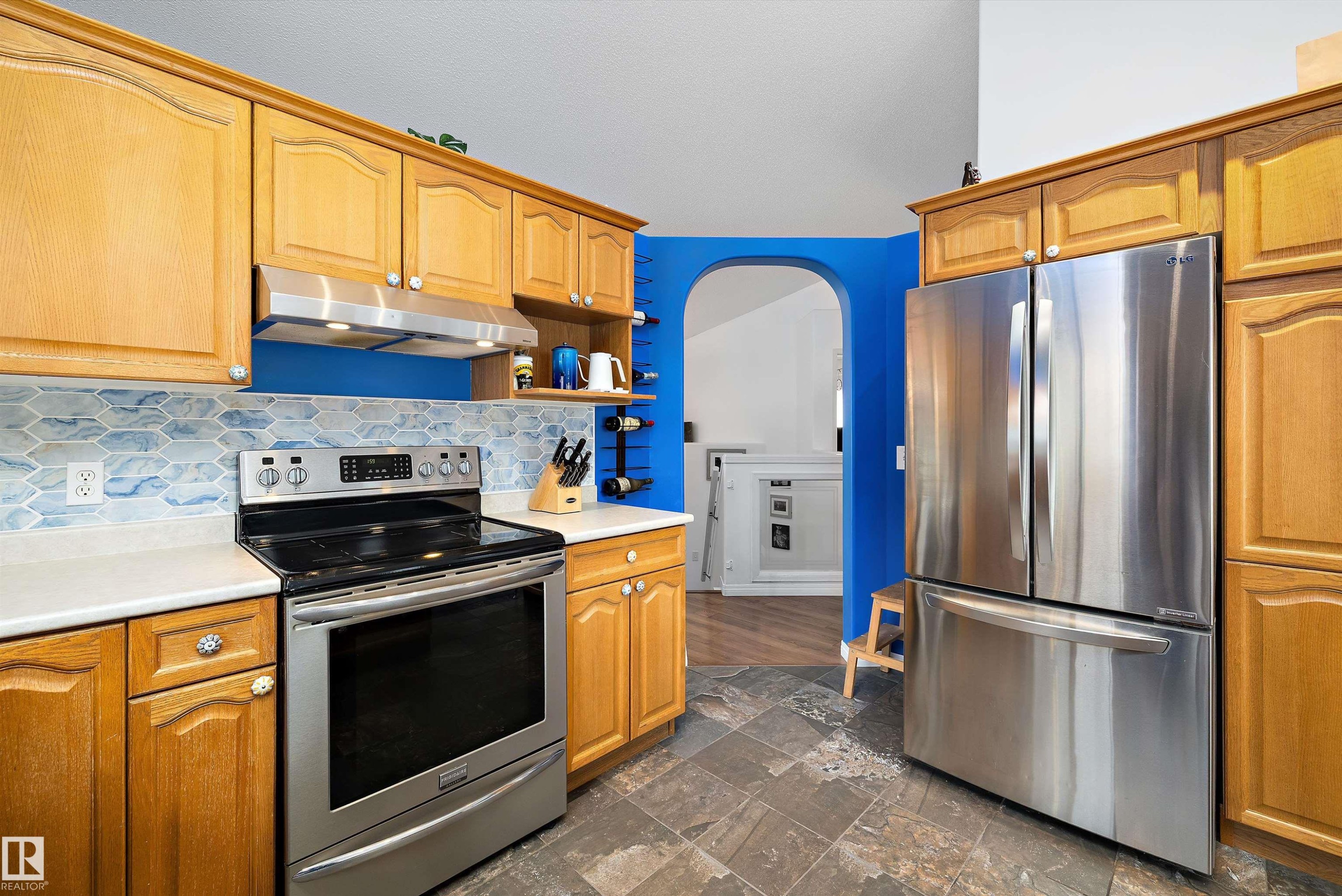 3624 130 Avenue, Edmonton, AB
