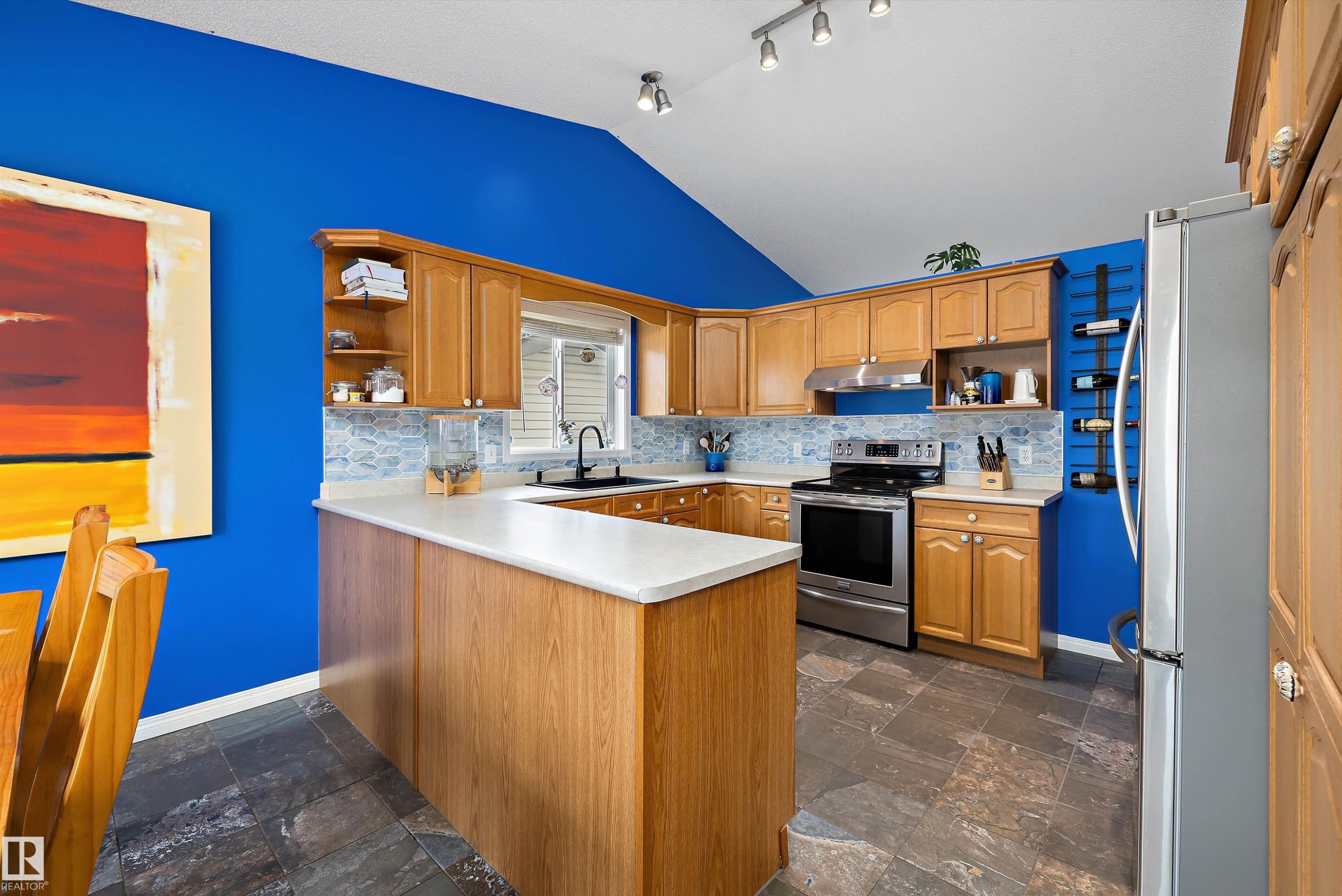 3624 130 Avenue, Edmonton, AB