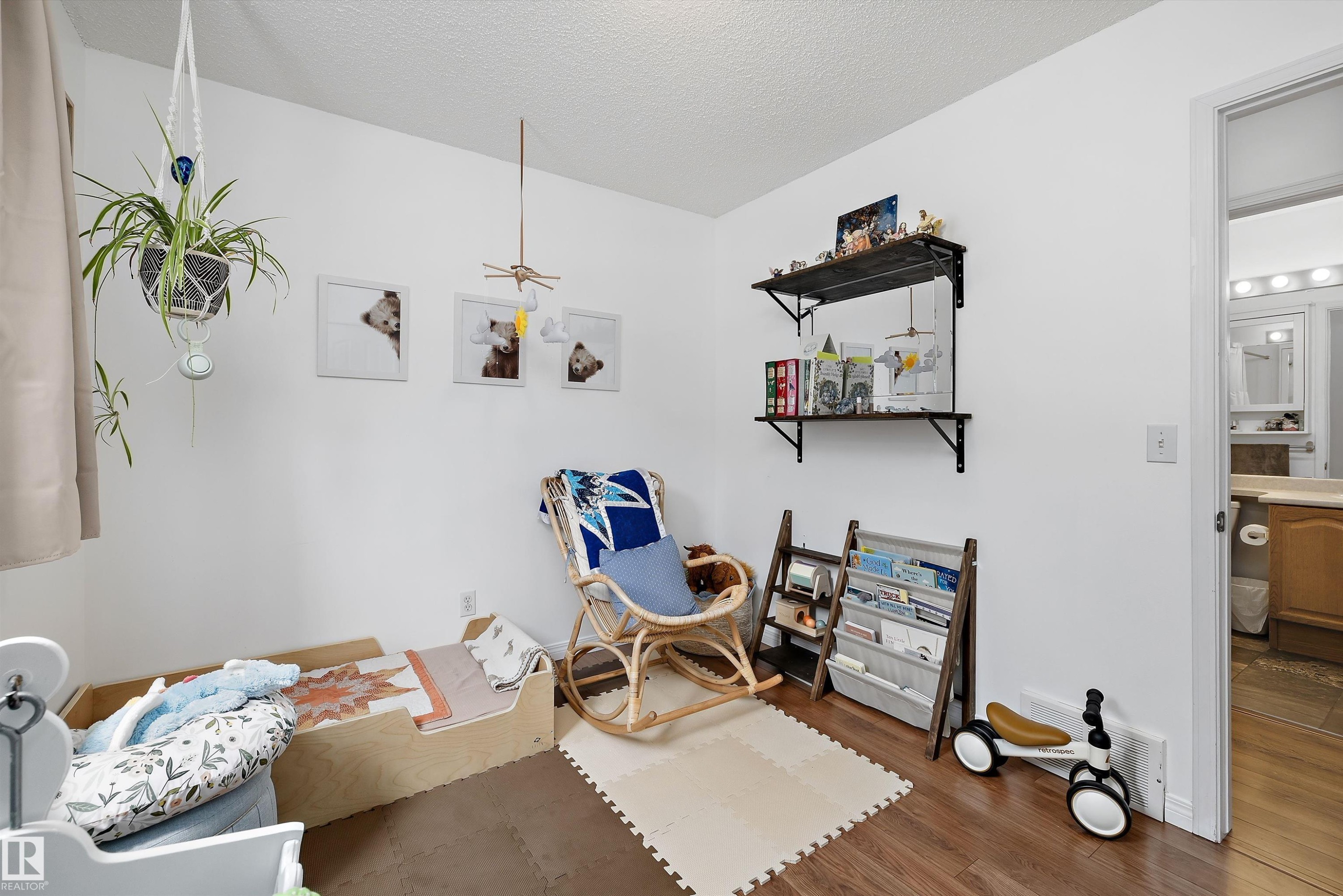 3624 130 Avenue, Edmonton, AB