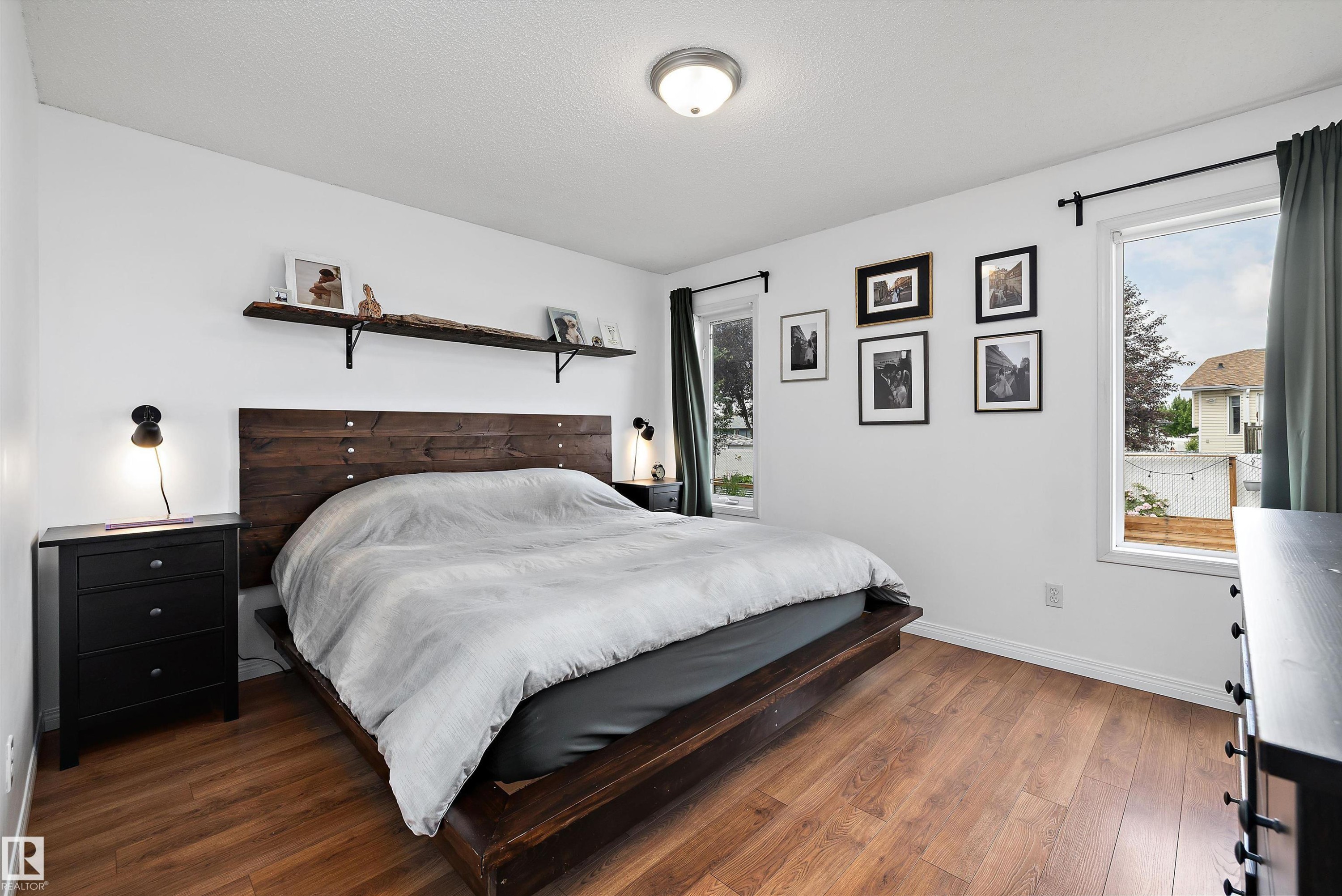 3624 130 Avenue, Edmonton, AB