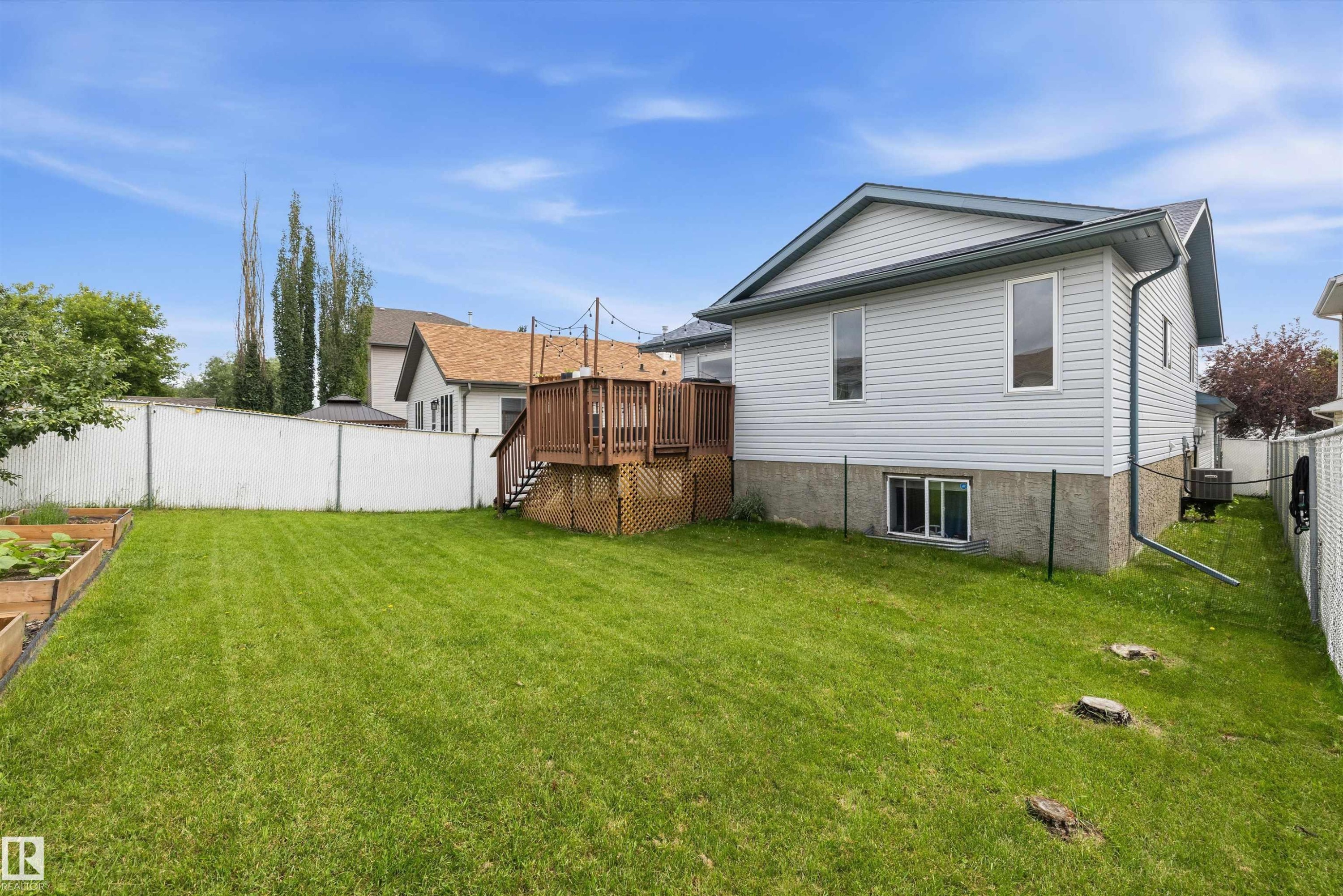 3624 130 Avenue, Edmonton, AB