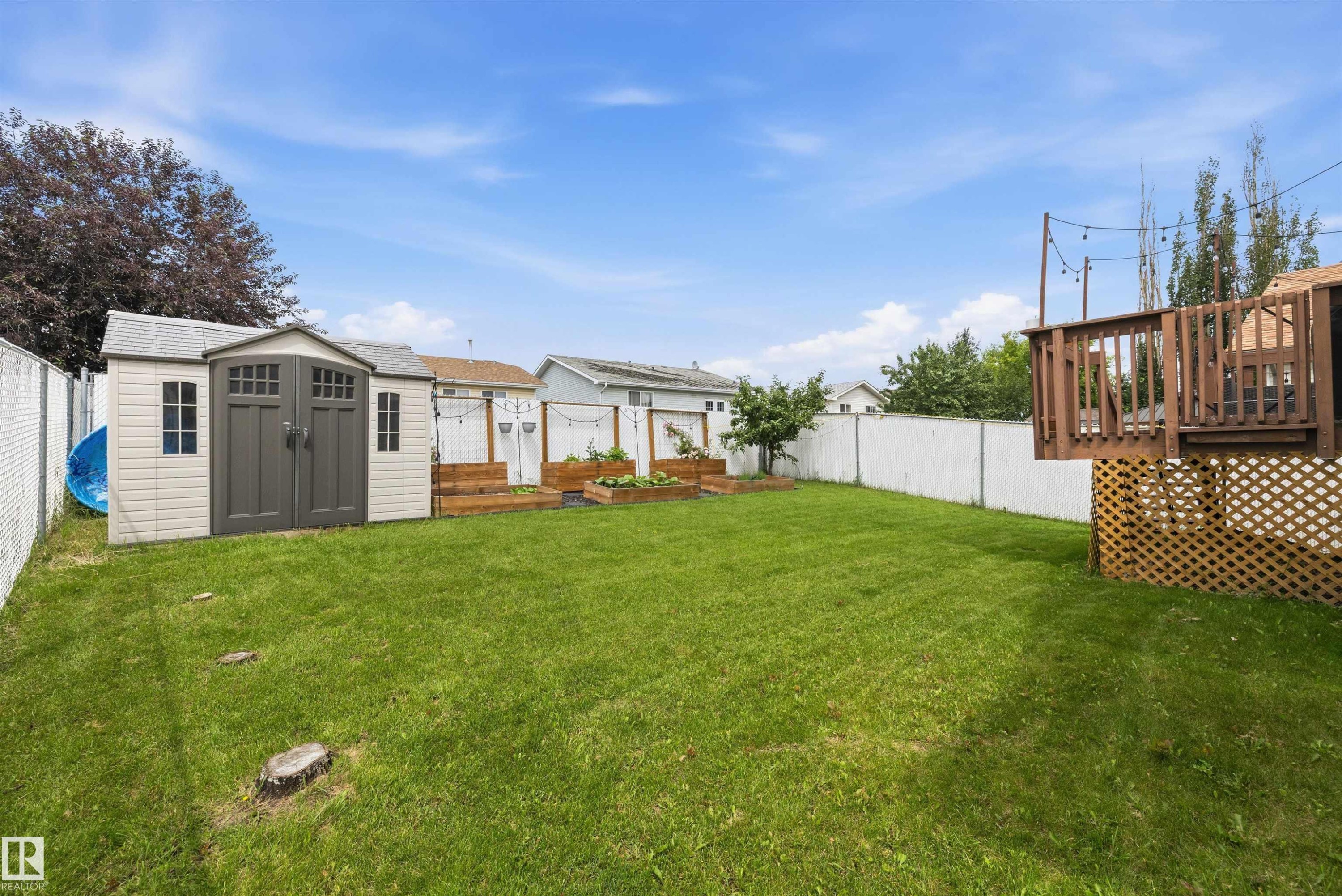 3624 130 Avenue, Edmonton, AB