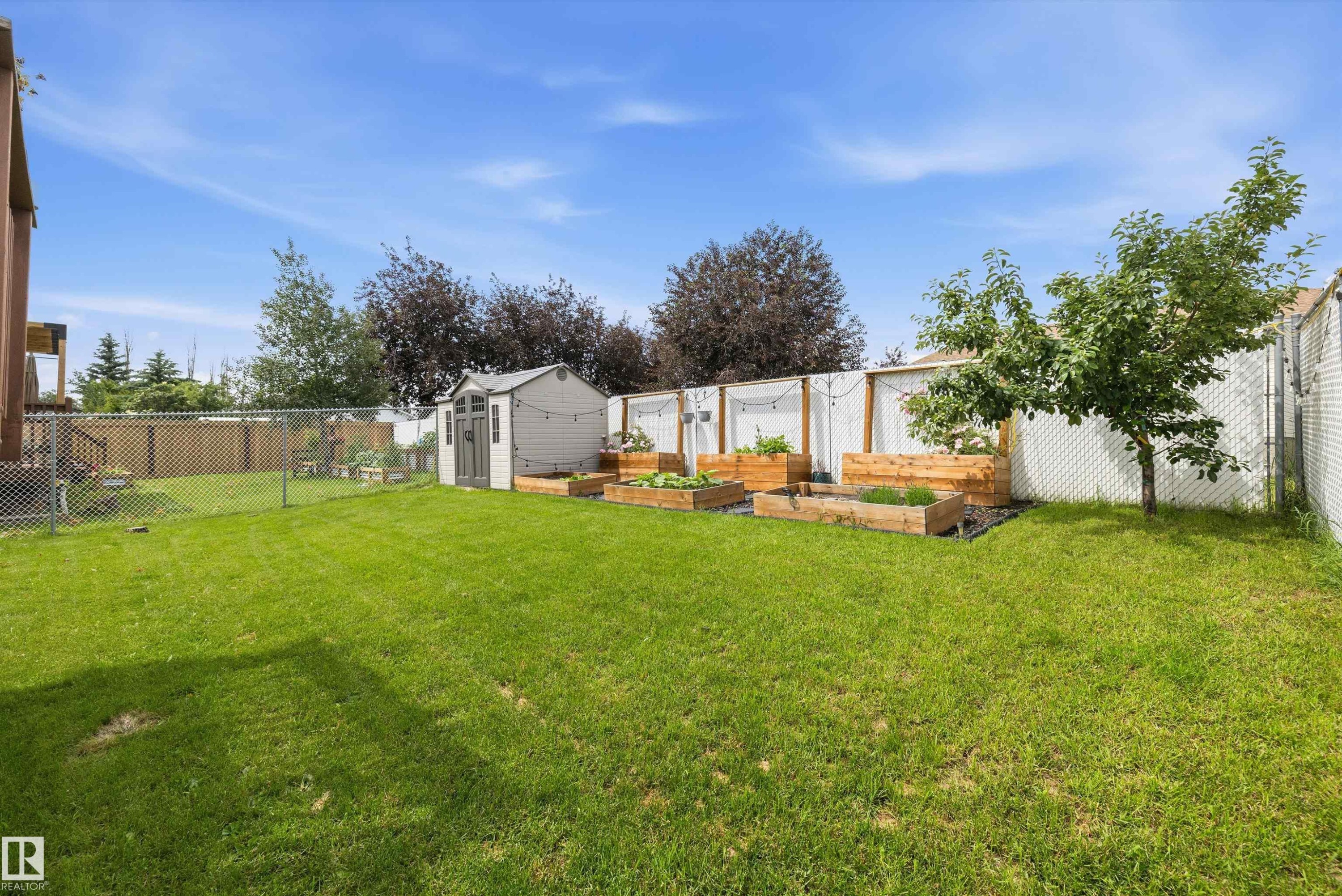 3624 130 Avenue, Edmonton, AB