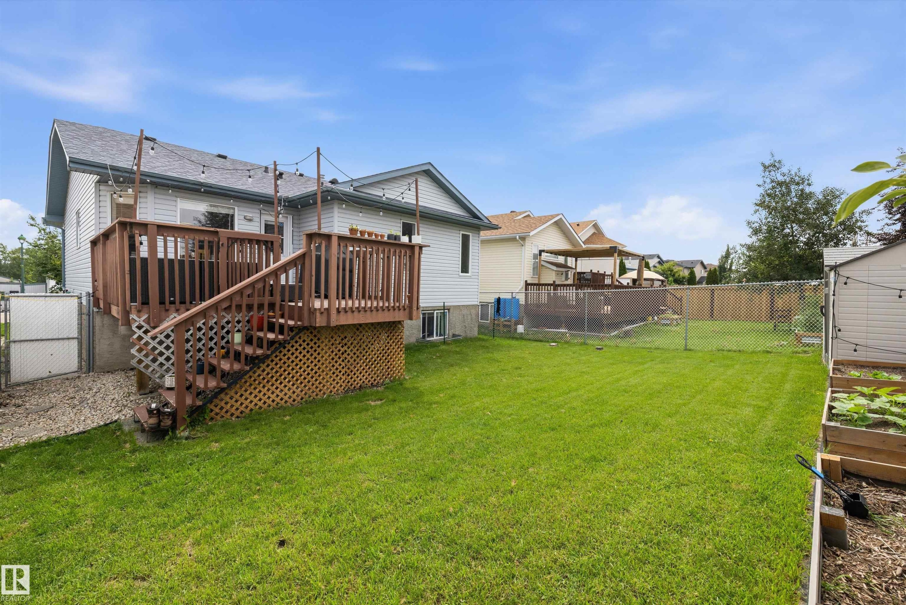 3624 130 Avenue, Edmonton, AB