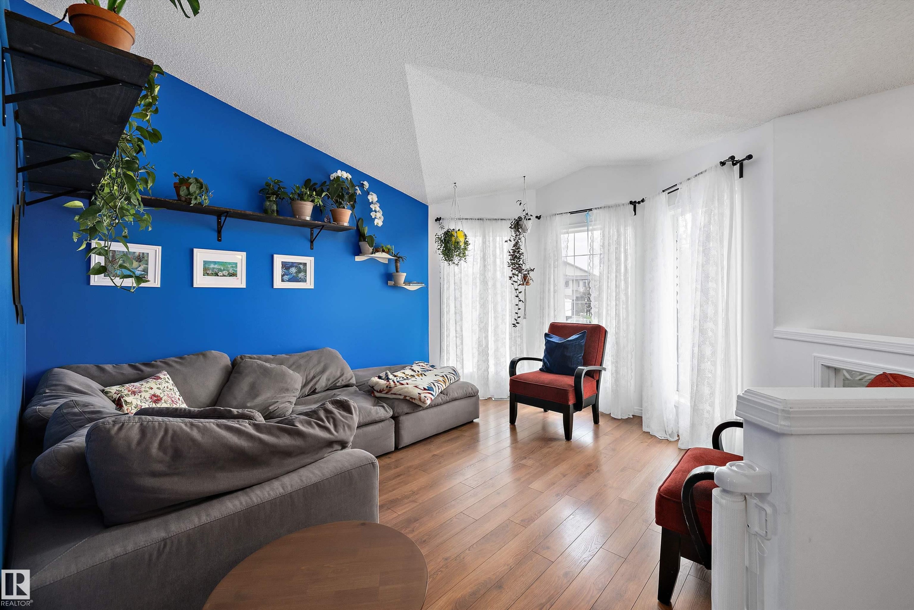 3624 130 Avenue, Edmonton, AB