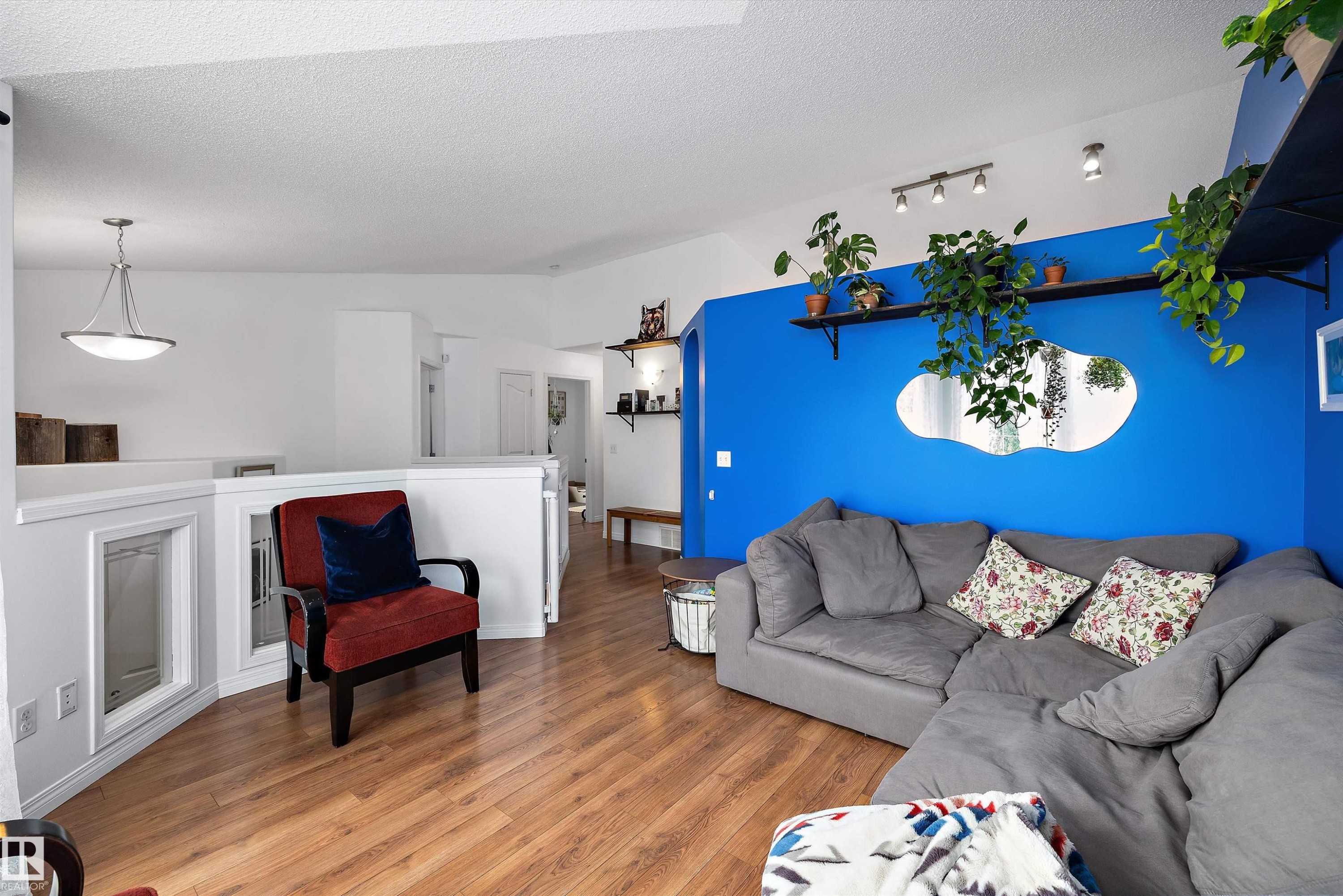 3624 130 Avenue, Edmonton, AB