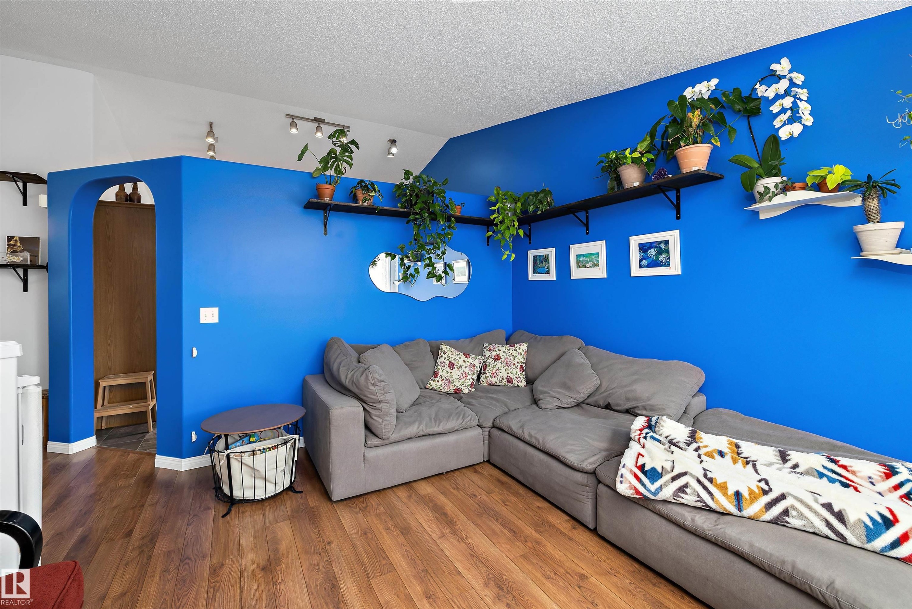 3624 130 Avenue, Edmonton, AB