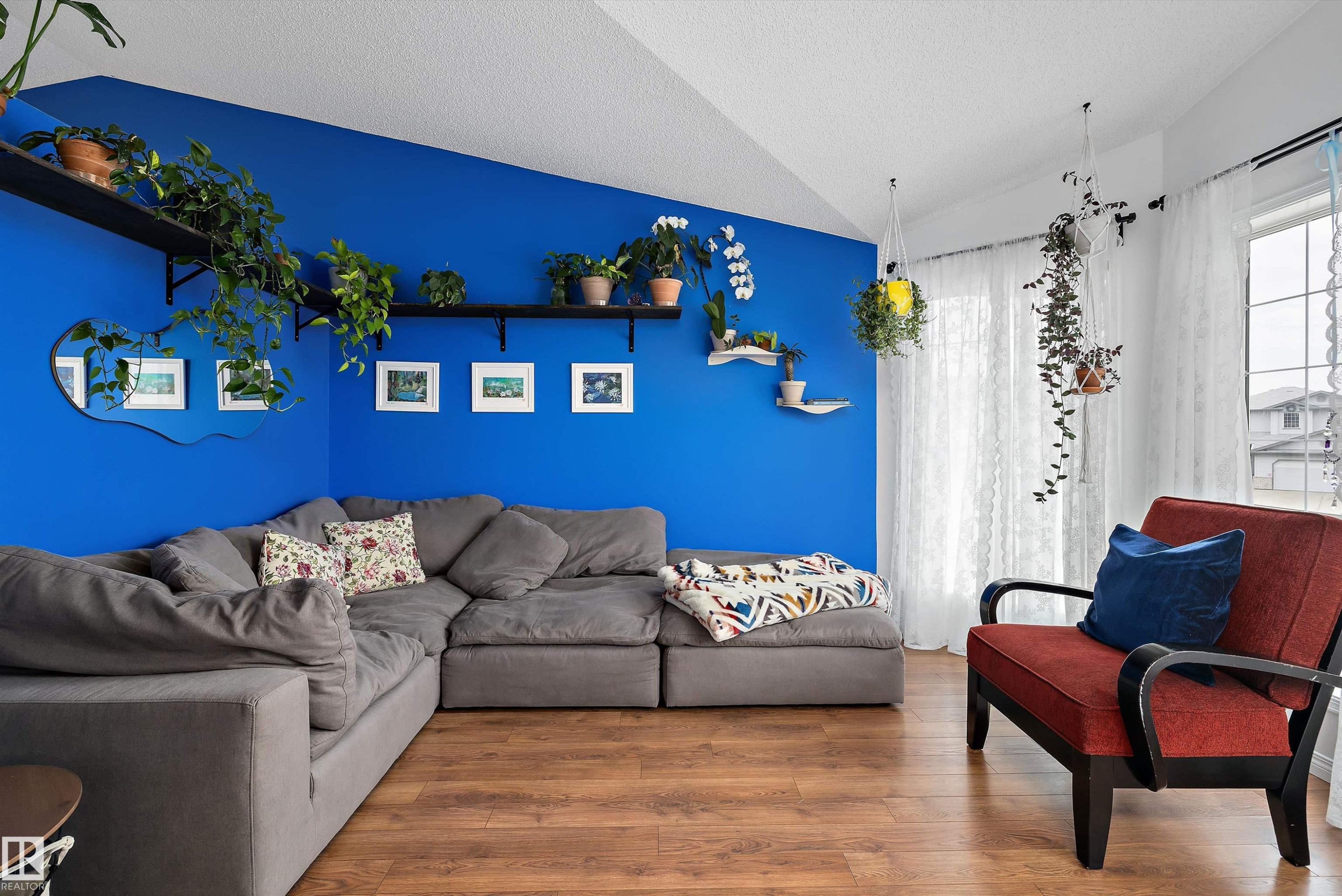 3624 130 Avenue, Edmonton, AB