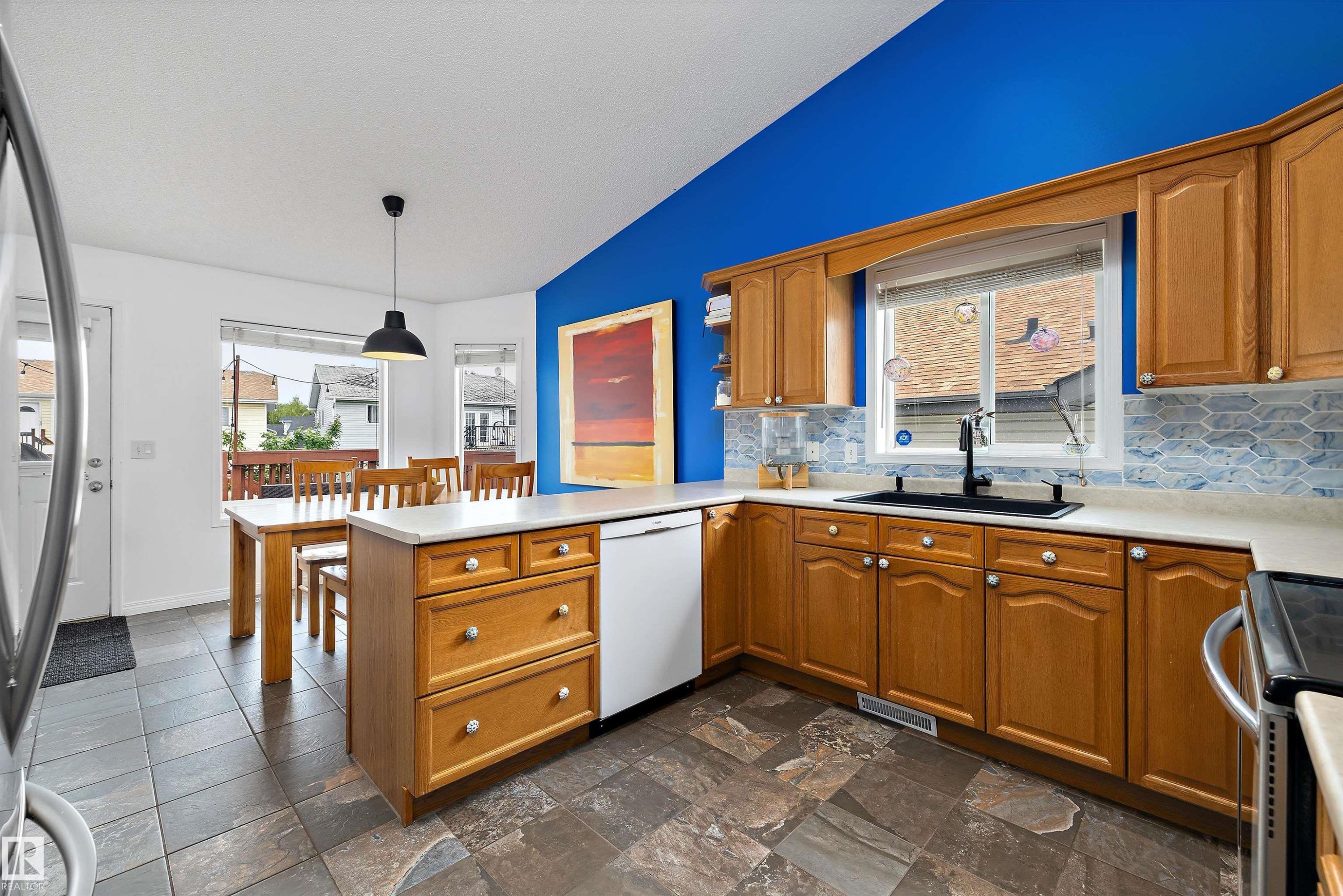3624 130 Avenue, Edmonton, AB