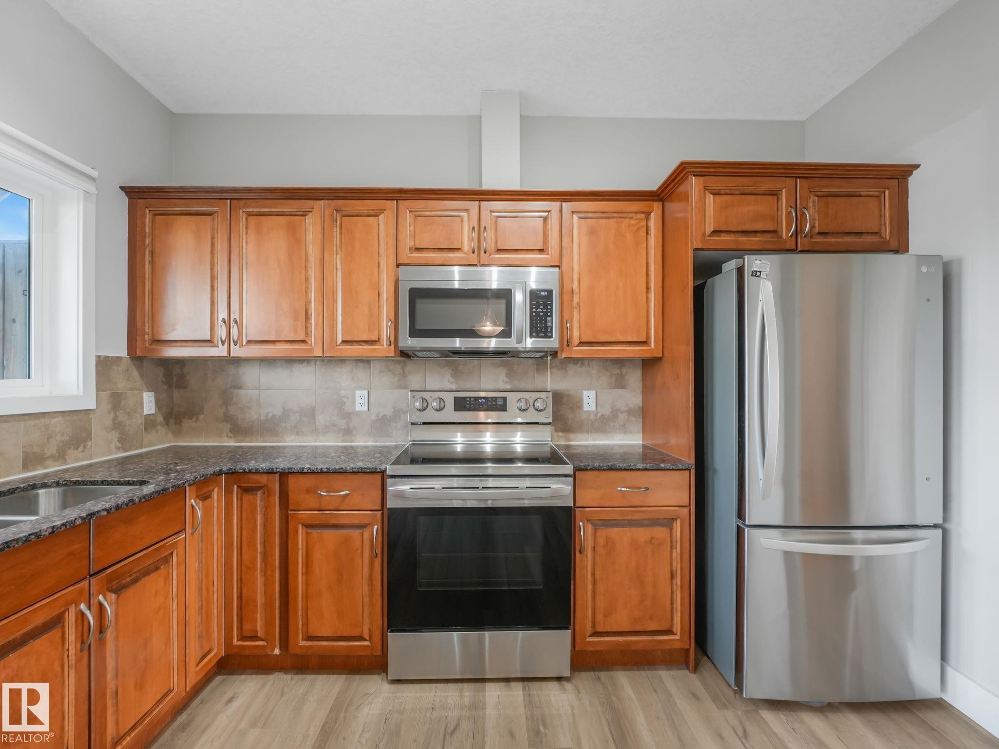 5 13215 153 Avenue, Edmonton, AB