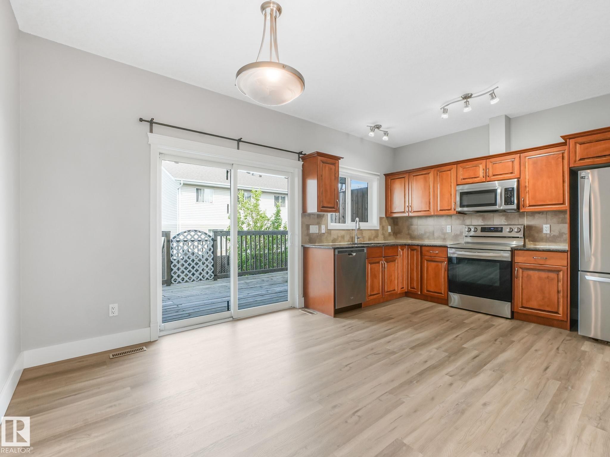 5 13215 153 Avenue, Edmonton, AB