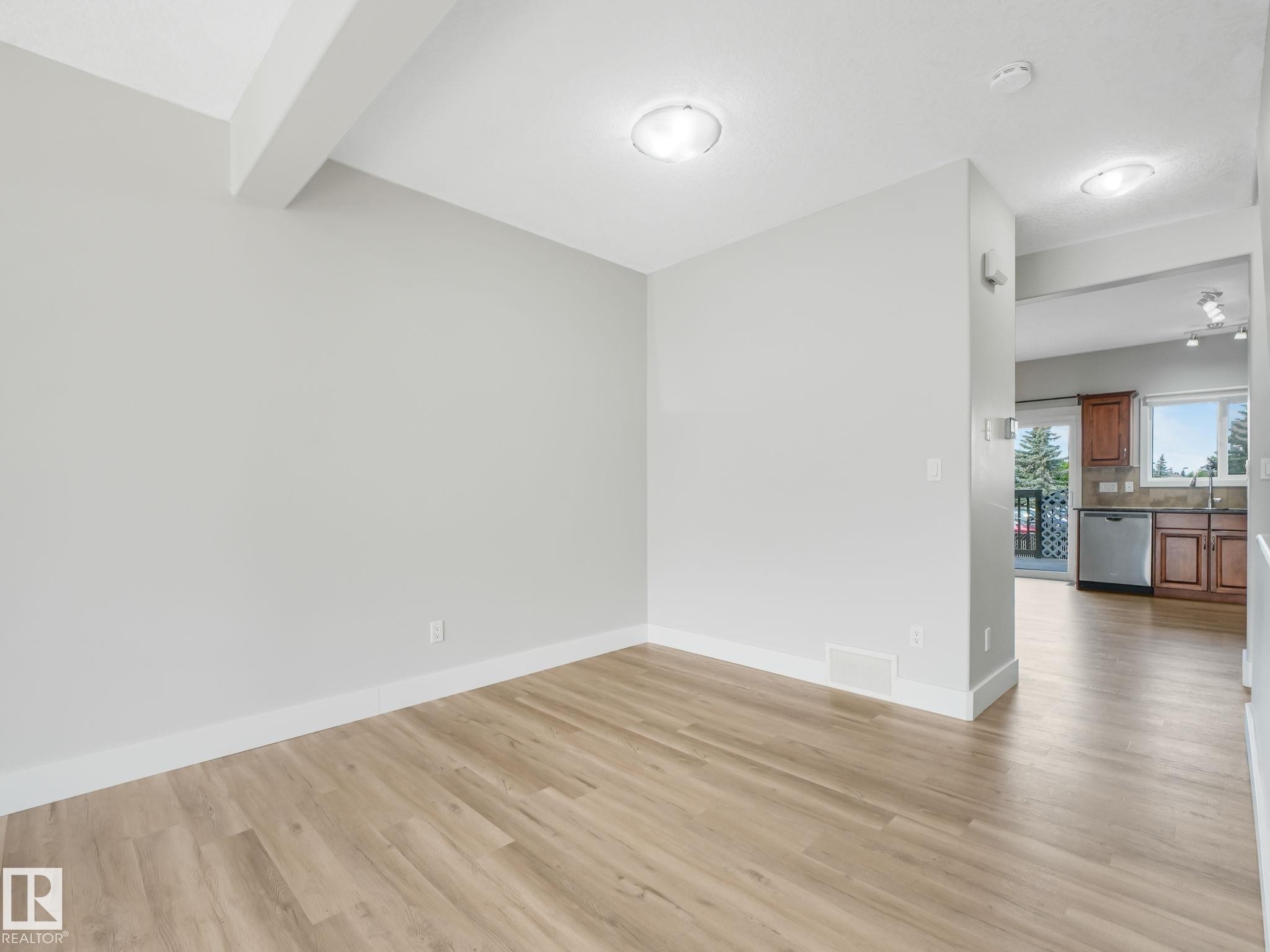 5 13215 153 Avenue, Edmonton, AB