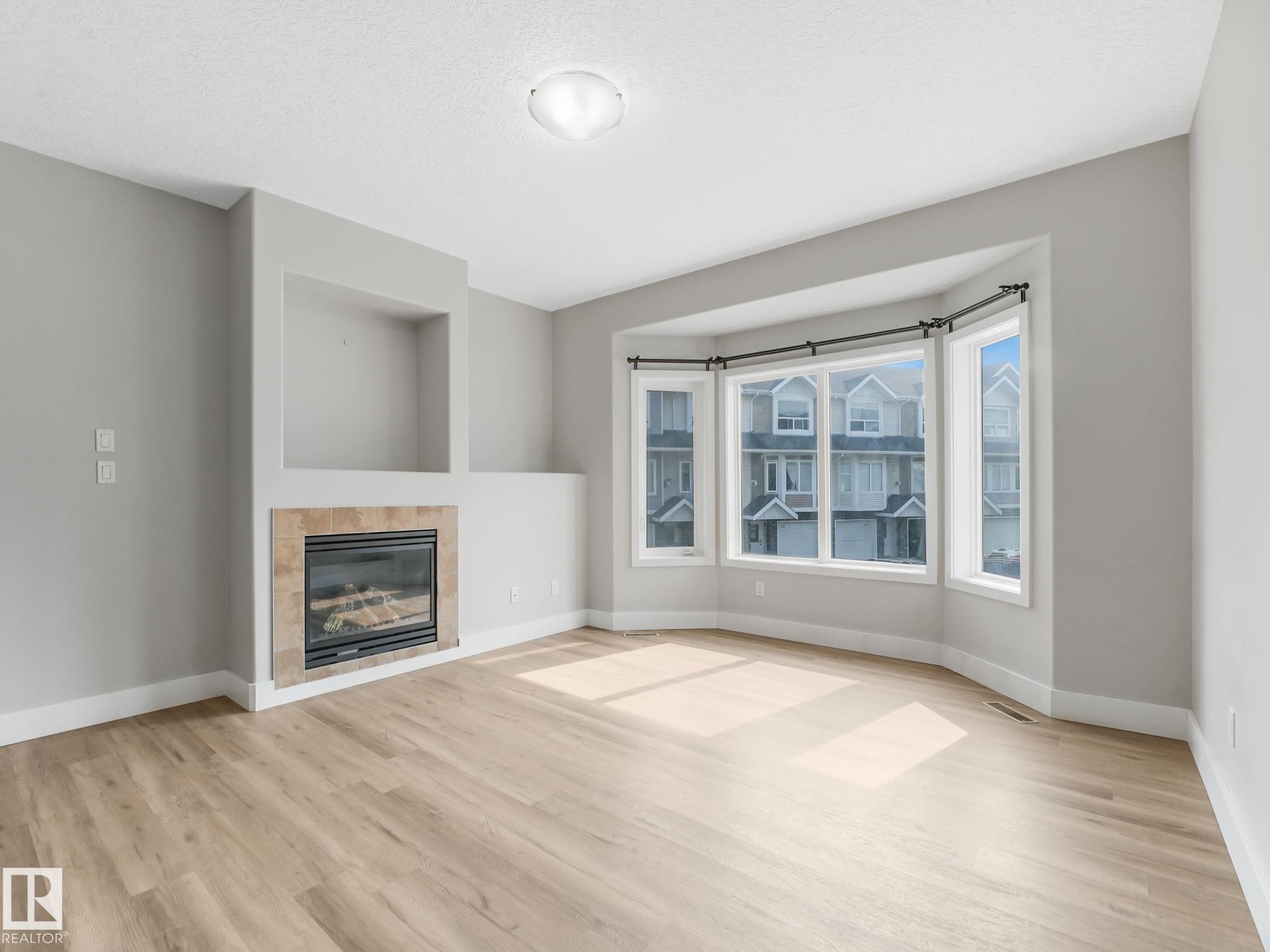 5 13215 153 Avenue, Edmonton, AB