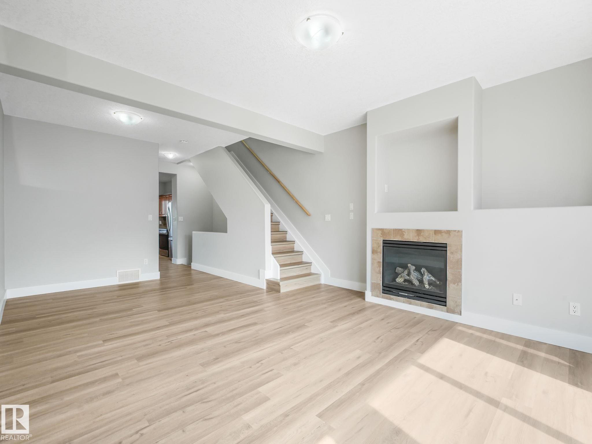 5 13215 153 Avenue, Edmonton, AB