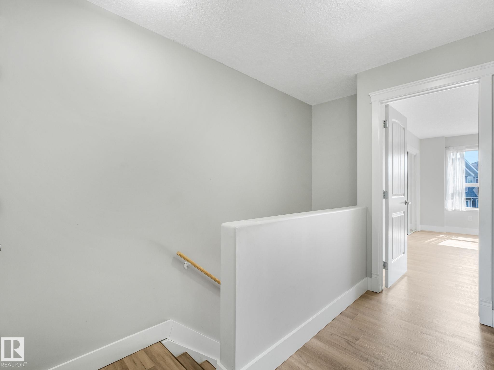 5 13215 153 Avenue, Edmonton, AB