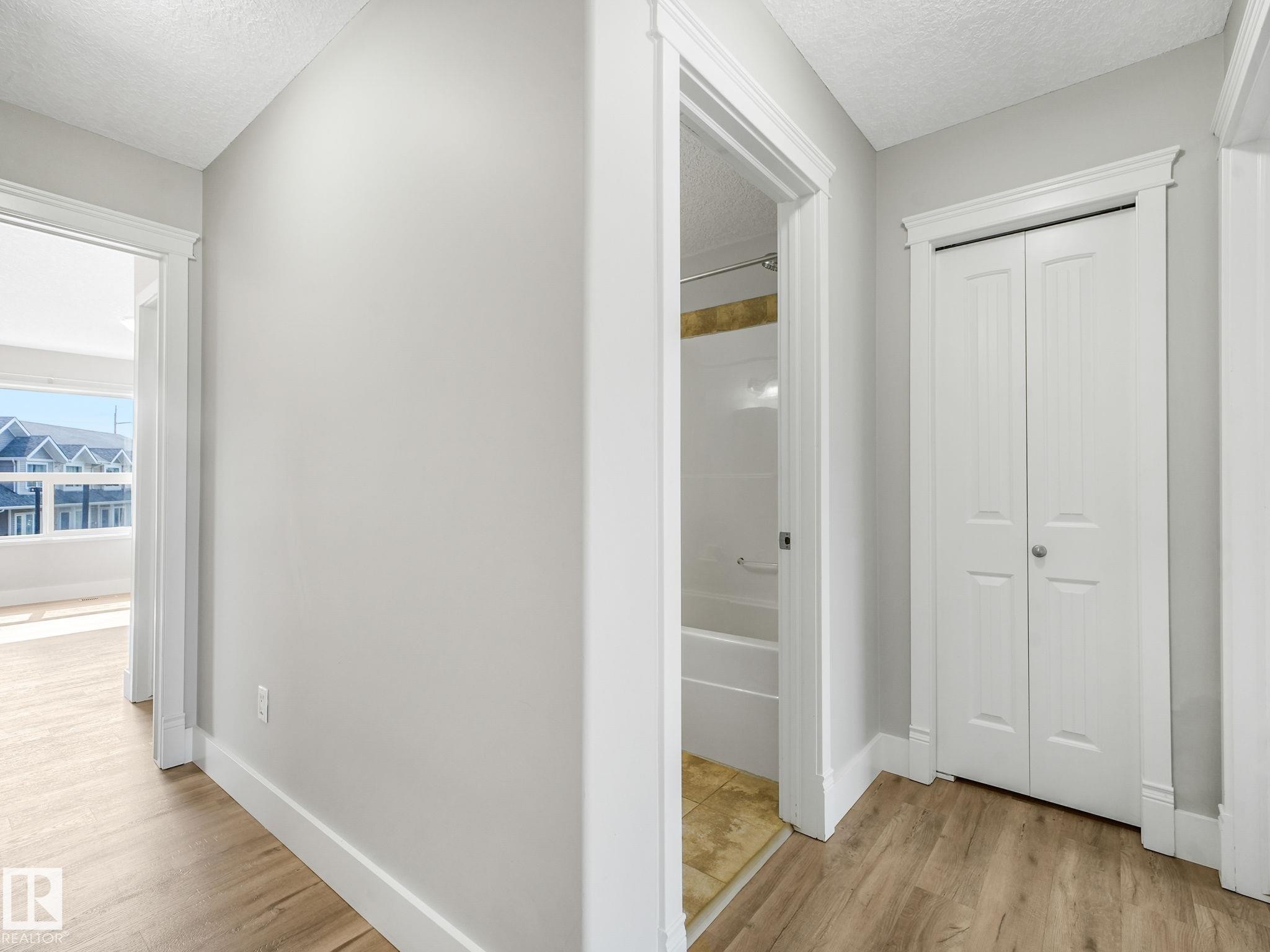 5 13215 153 Avenue, Edmonton, AB