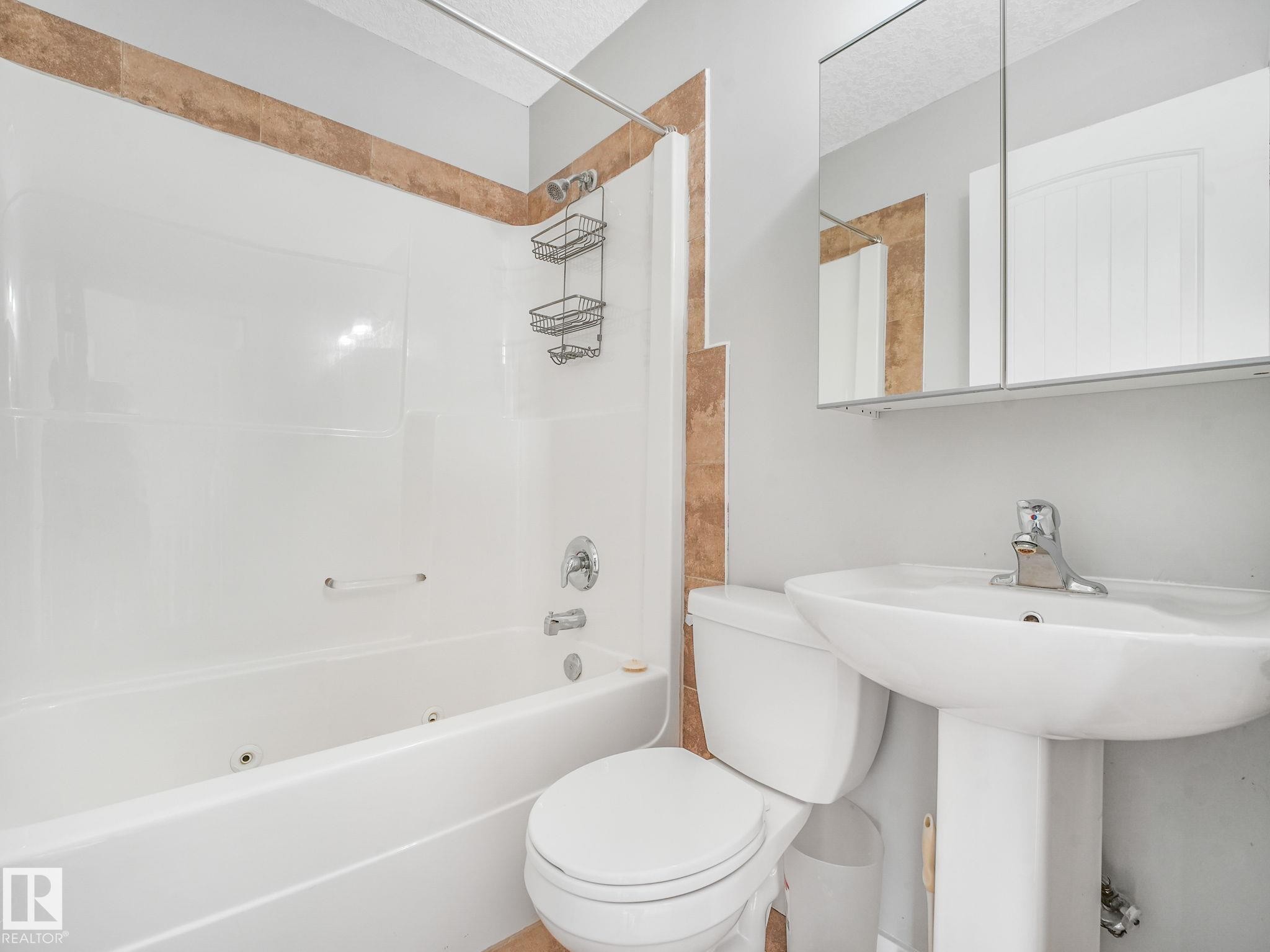 5 13215 153 Avenue, Edmonton, AB