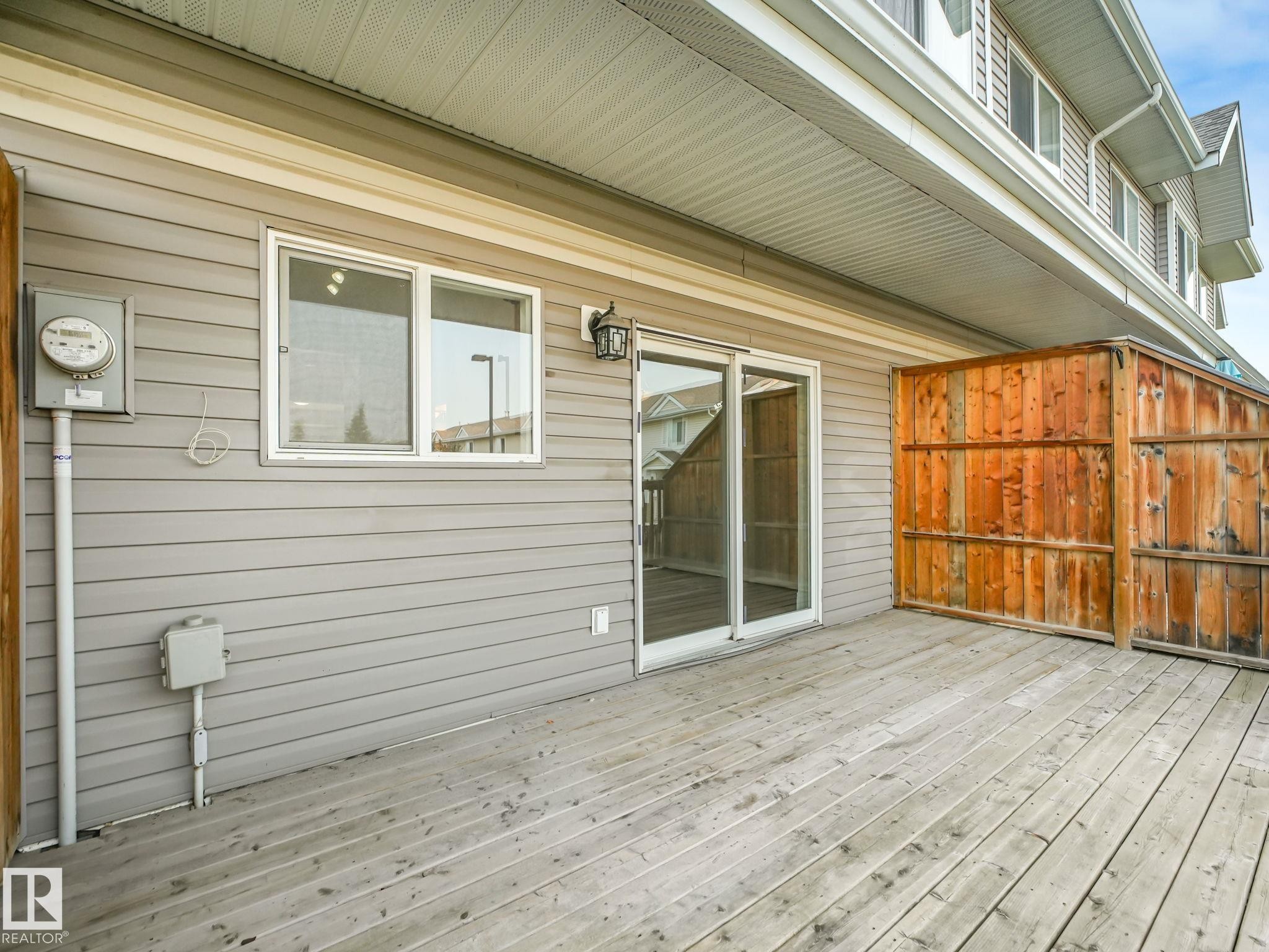 5 13215 153 Avenue, Edmonton, AB