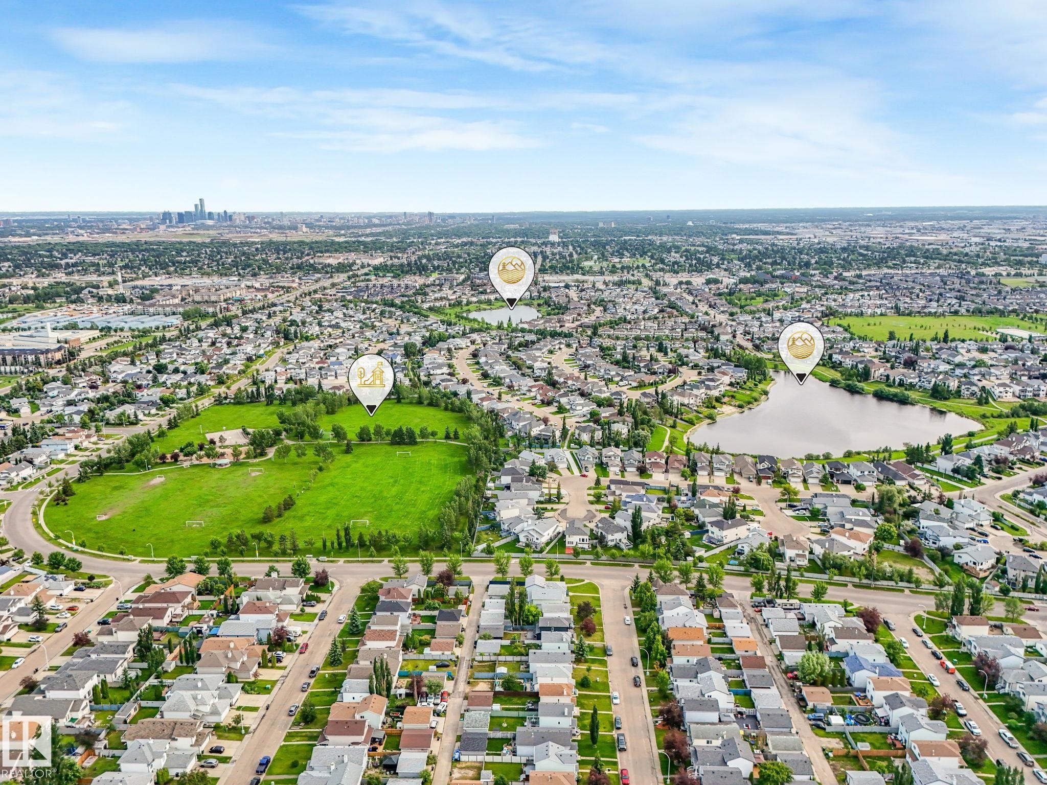 5 13215 153 Avenue, Edmonton, AB