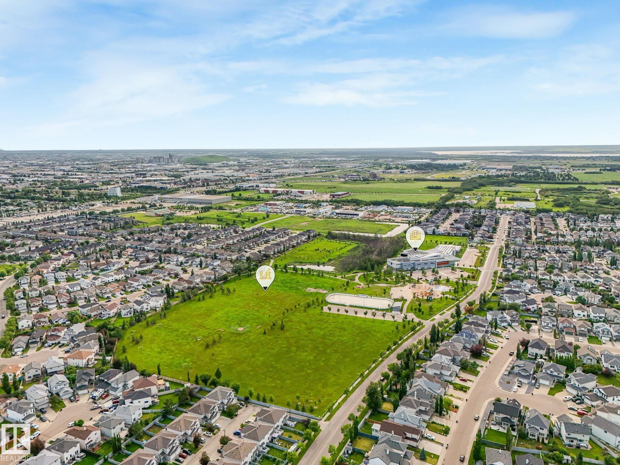 5 13215 153 Avenue, Edmonton, AB