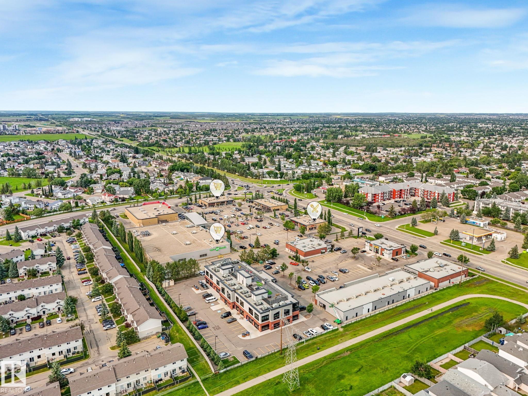 5 13215 153 Avenue, Edmonton, AB