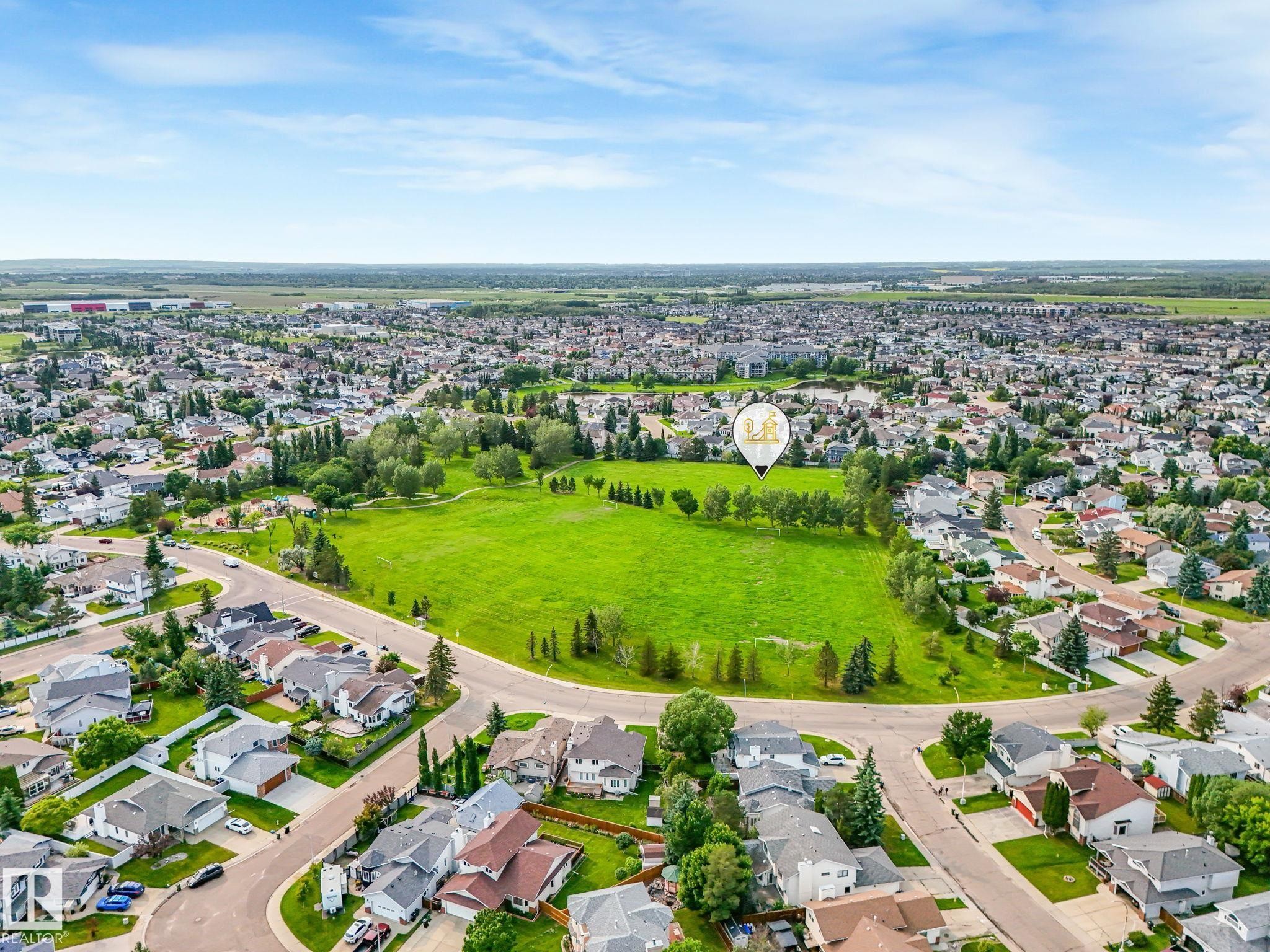 5 13215 153 Avenue, Edmonton, AB