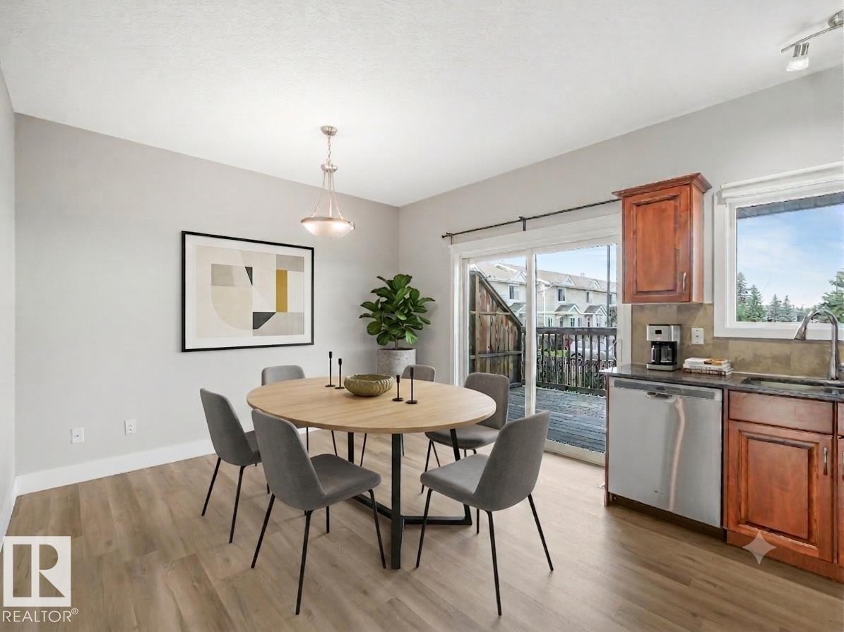 5 13215 153 Avenue, Edmonton, AB