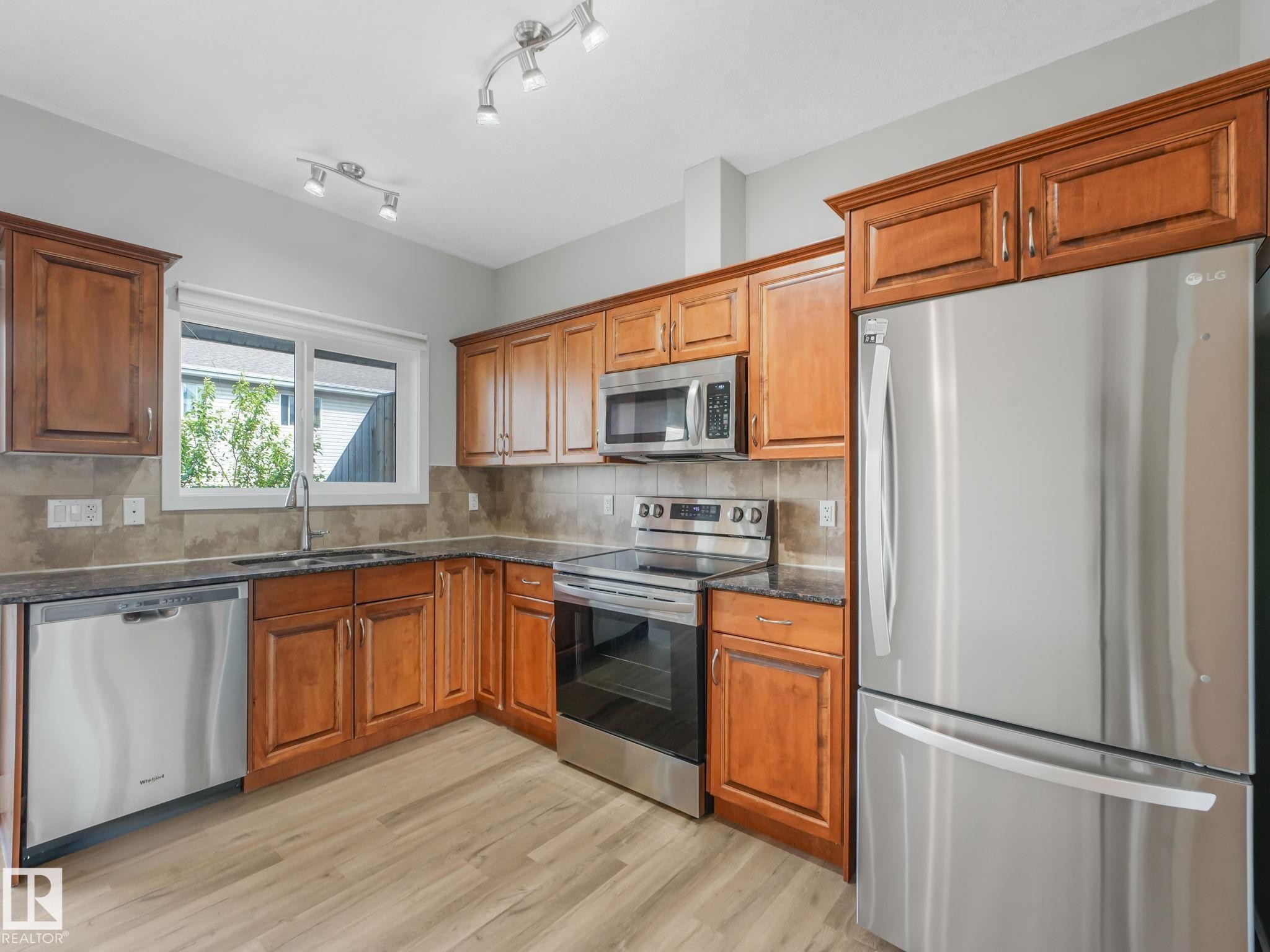 5 13215 153 Avenue, Edmonton, AB