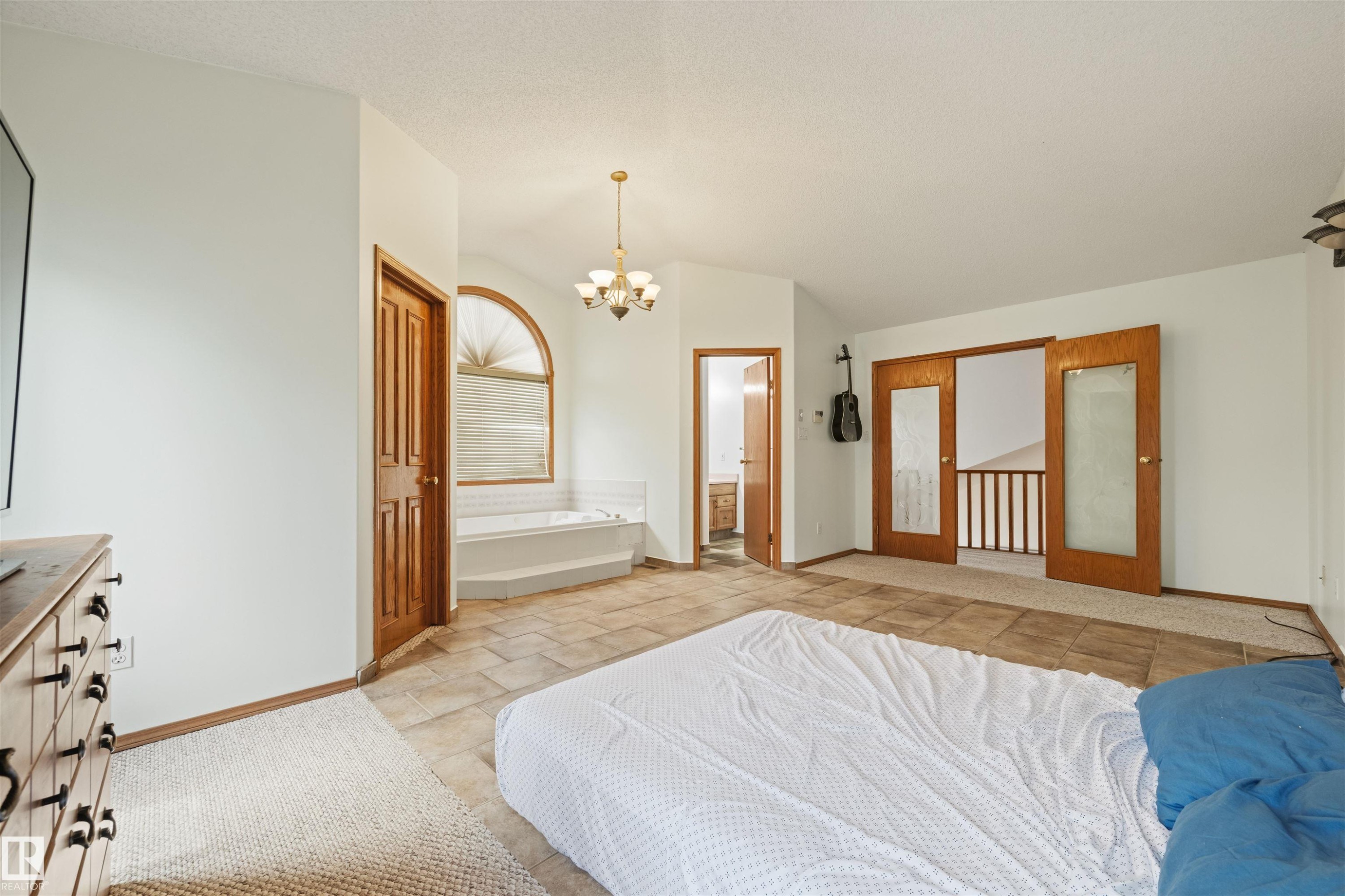 17219 113 Street, Edmonton, AB