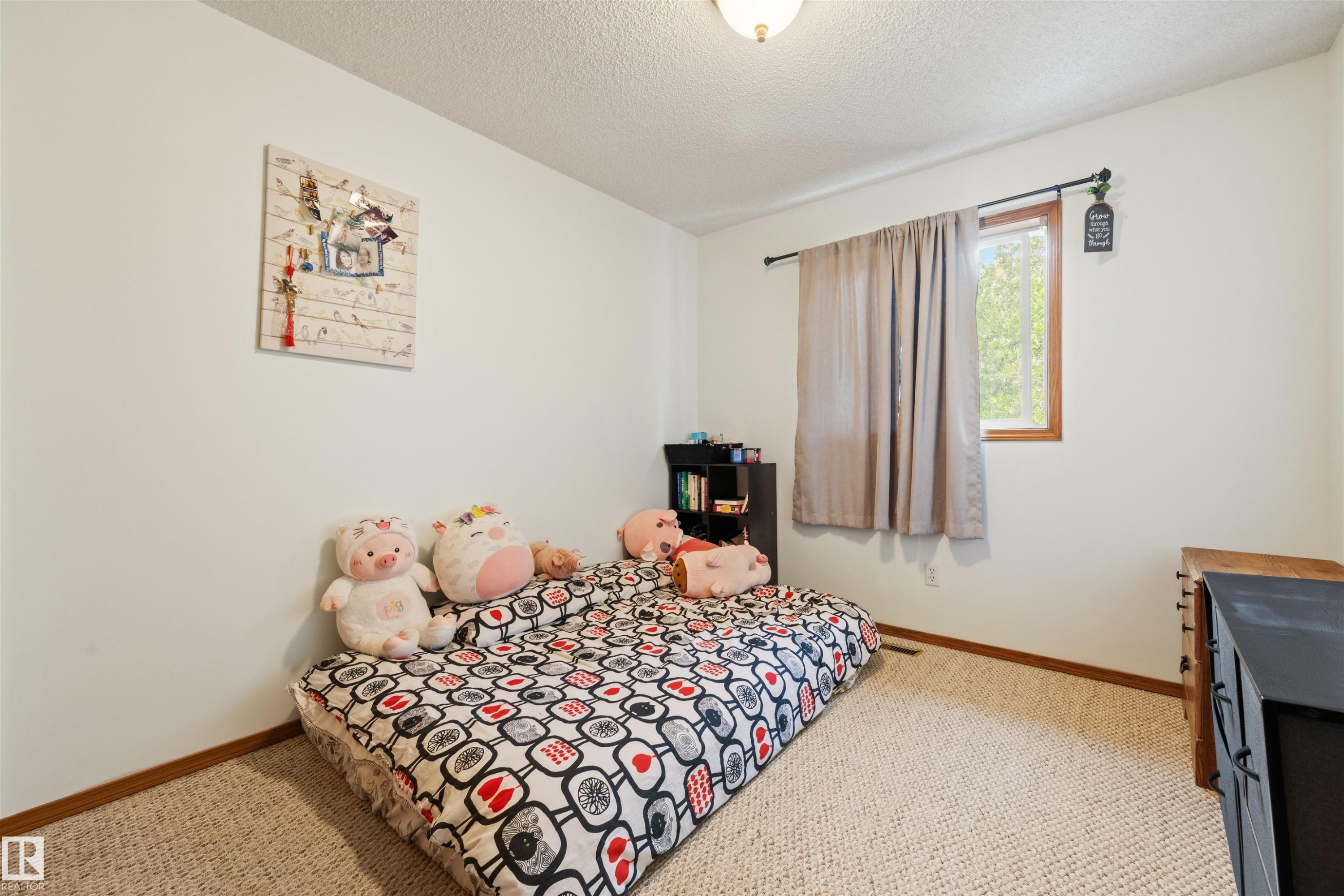 17219 113 Street, Edmonton, AB