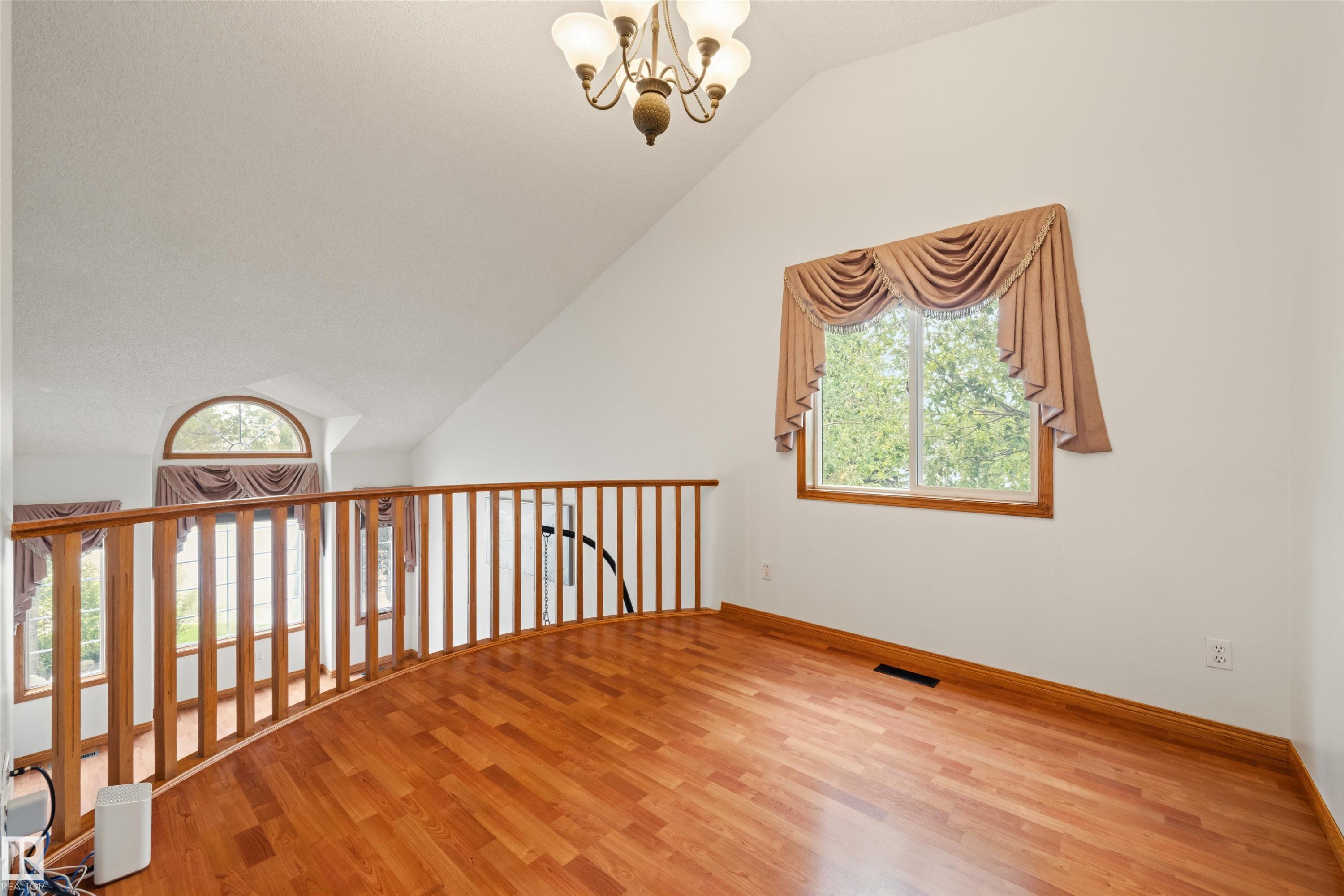 17219 113 Street, Edmonton, AB