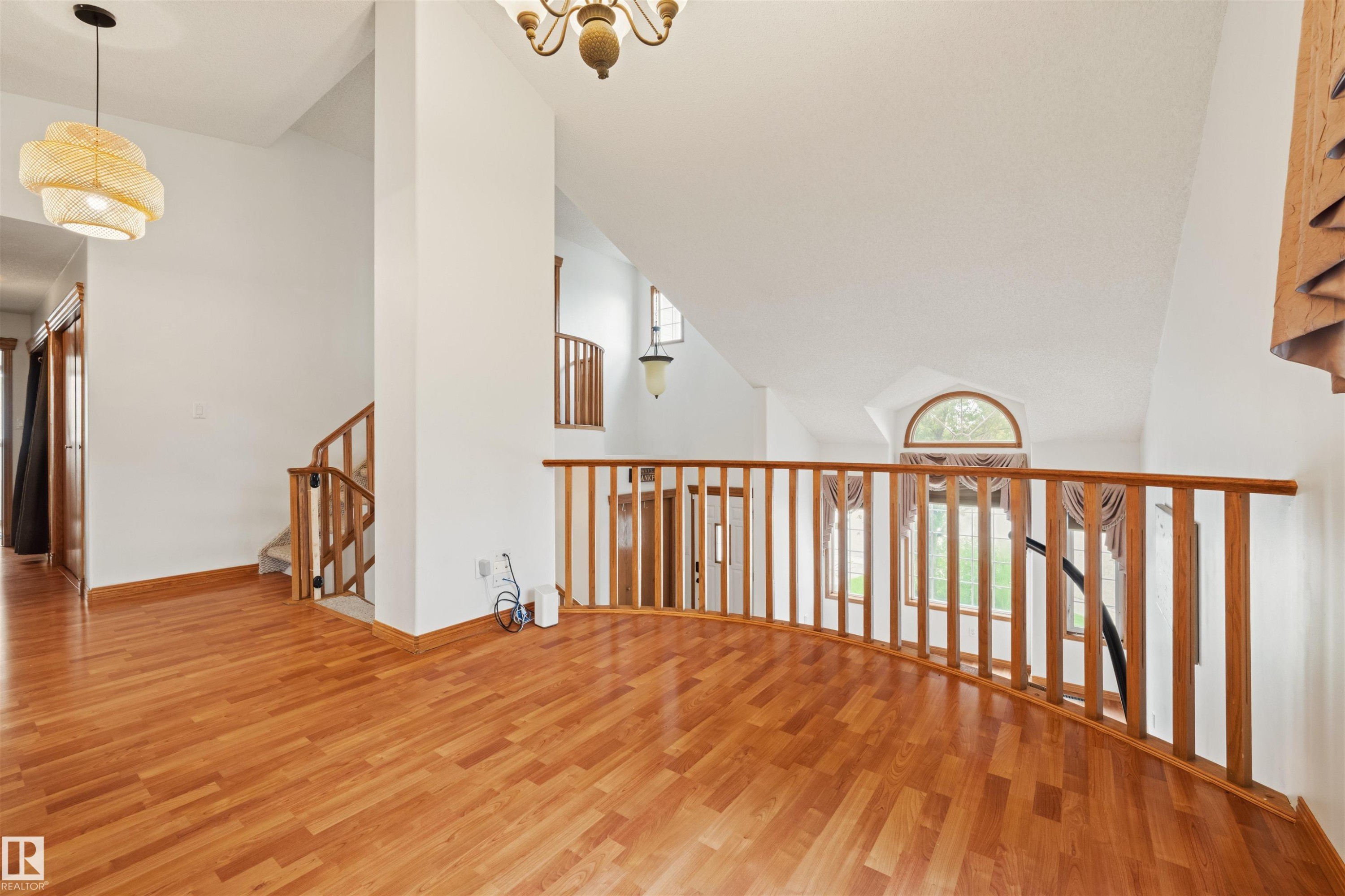 17219 113 Street, Edmonton, AB