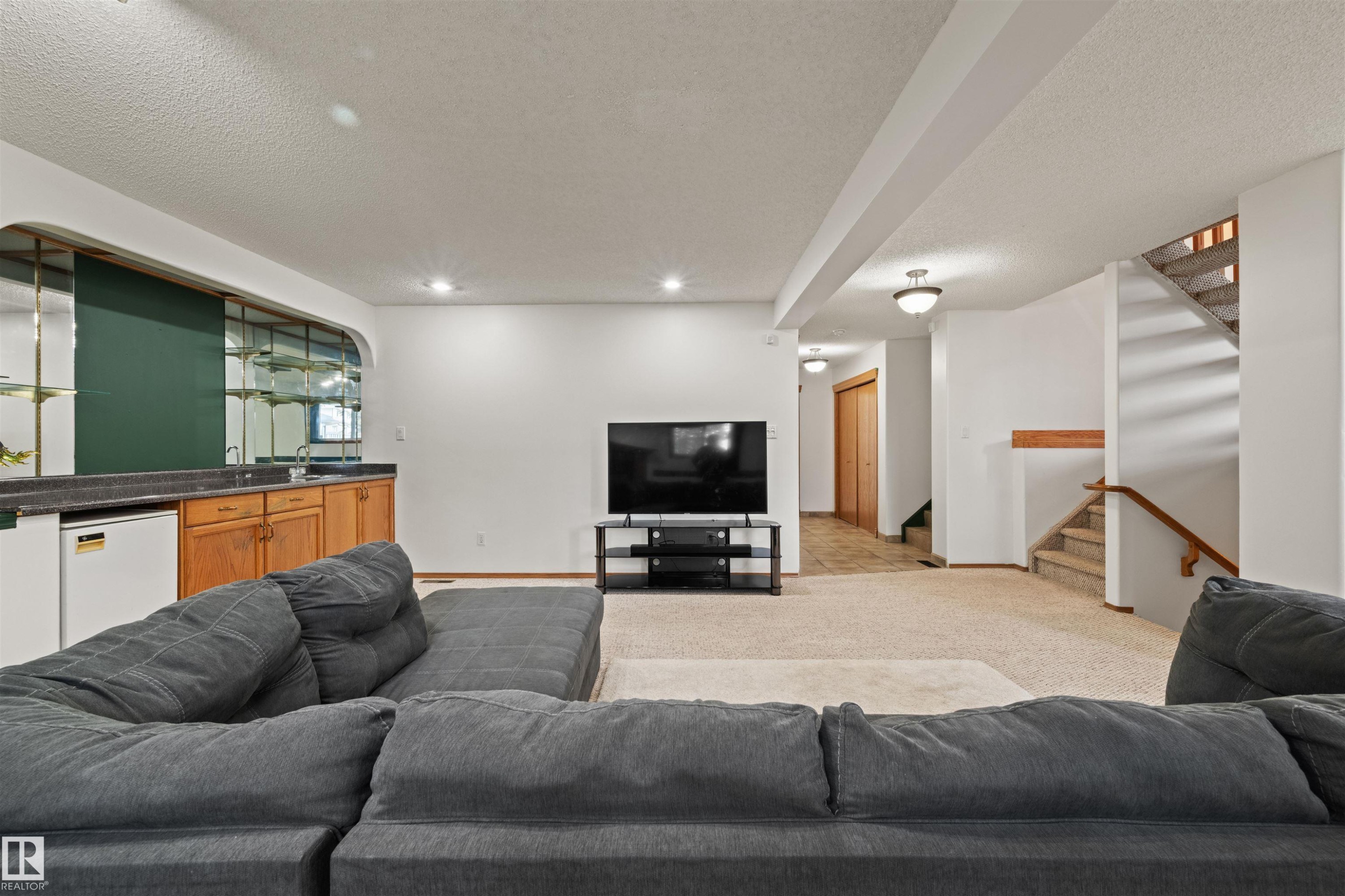 17219 113 Street, Edmonton, AB