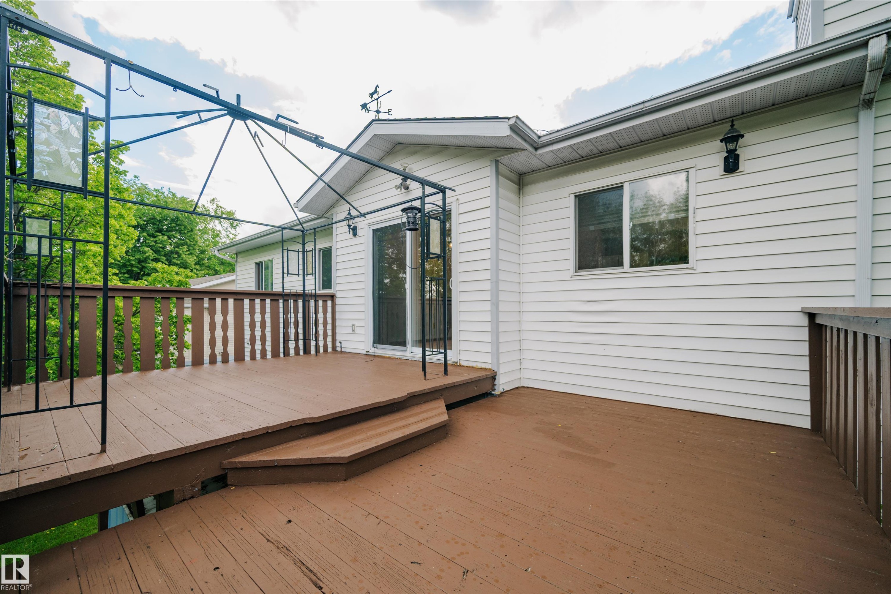 17219 113 Street, Edmonton, AB