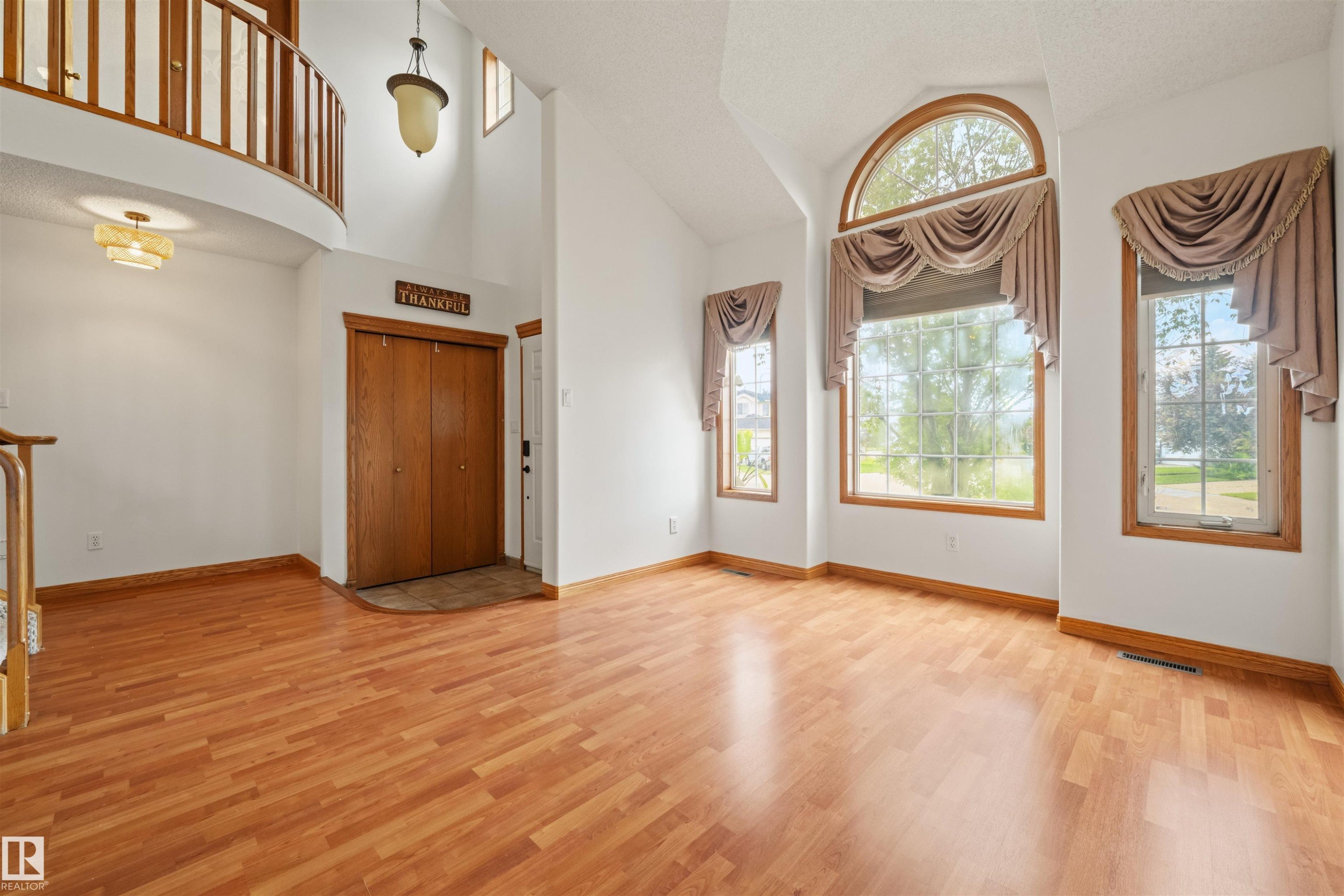 17219 113 Street, Edmonton, AB