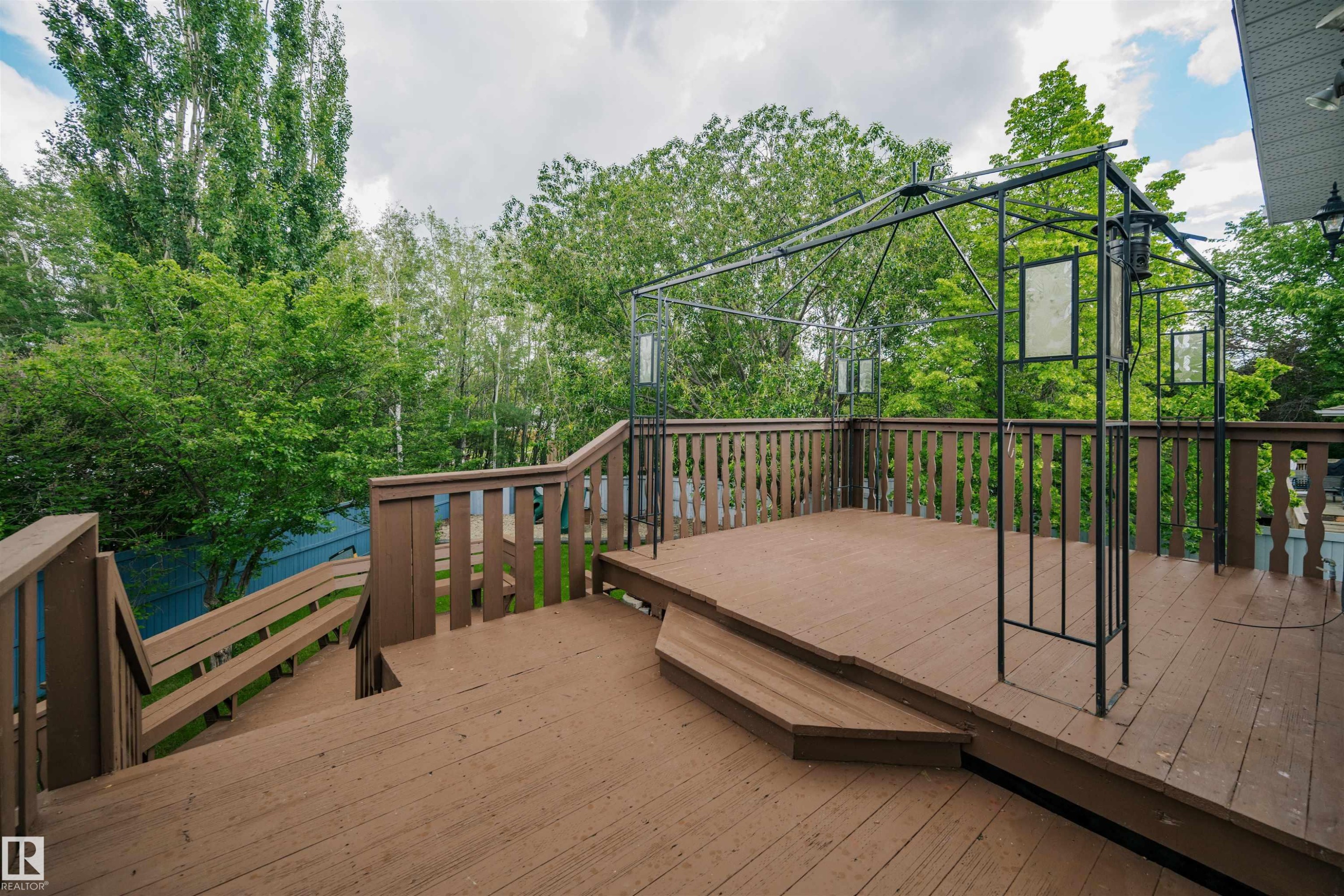 17219 113 Street, Edmonton, AB