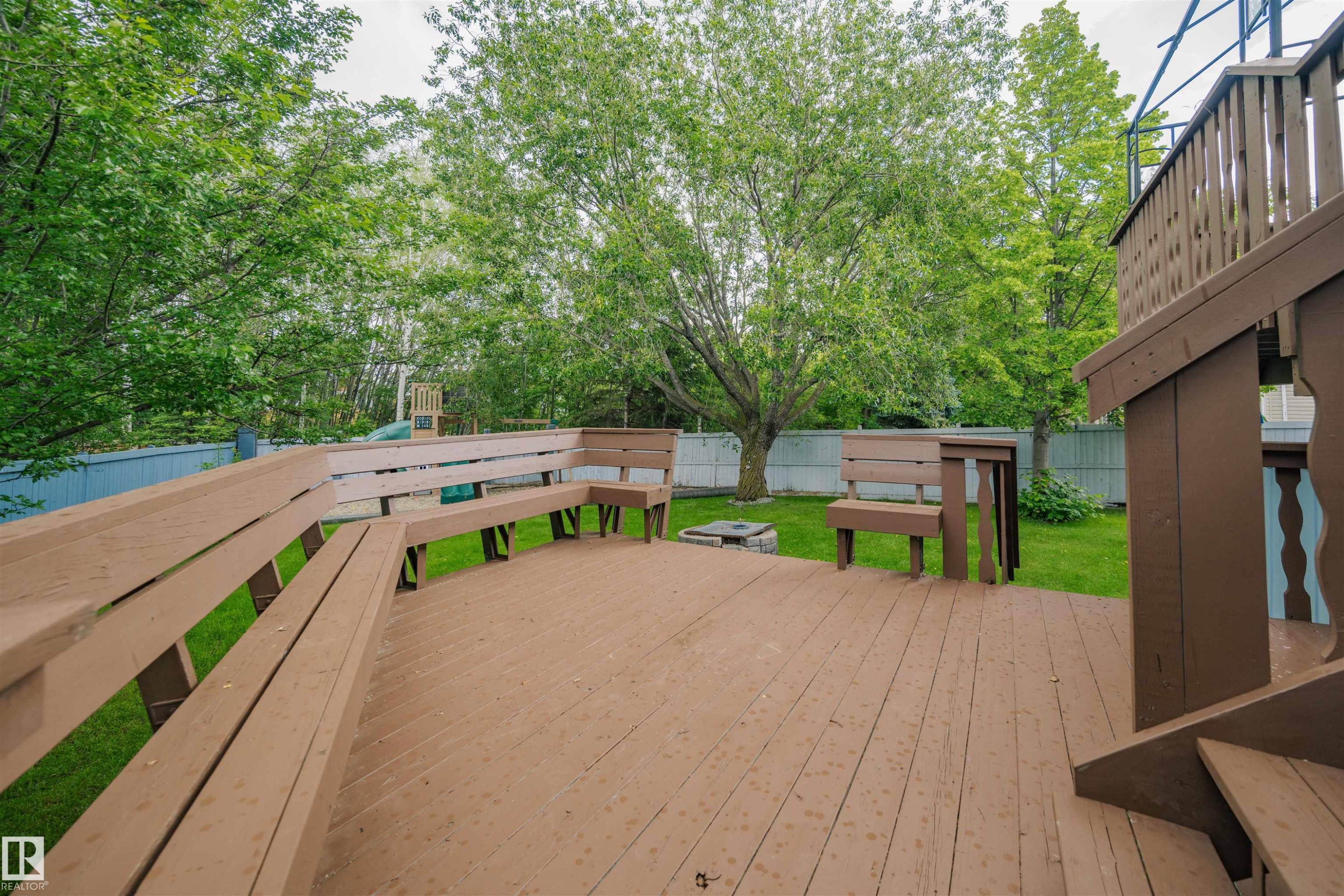17219 113 Street, Edmonton, AB