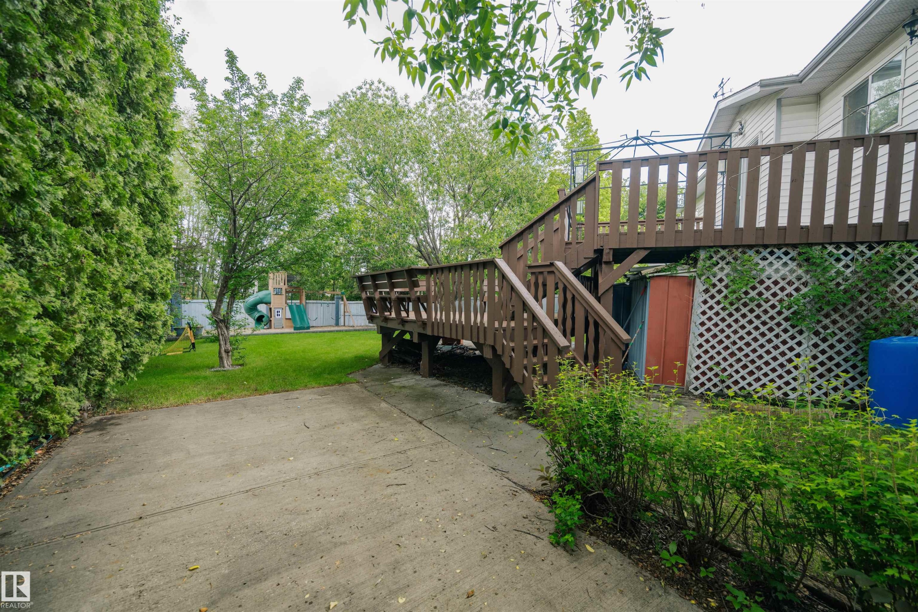 17219 113 Street, Edmonton, AB