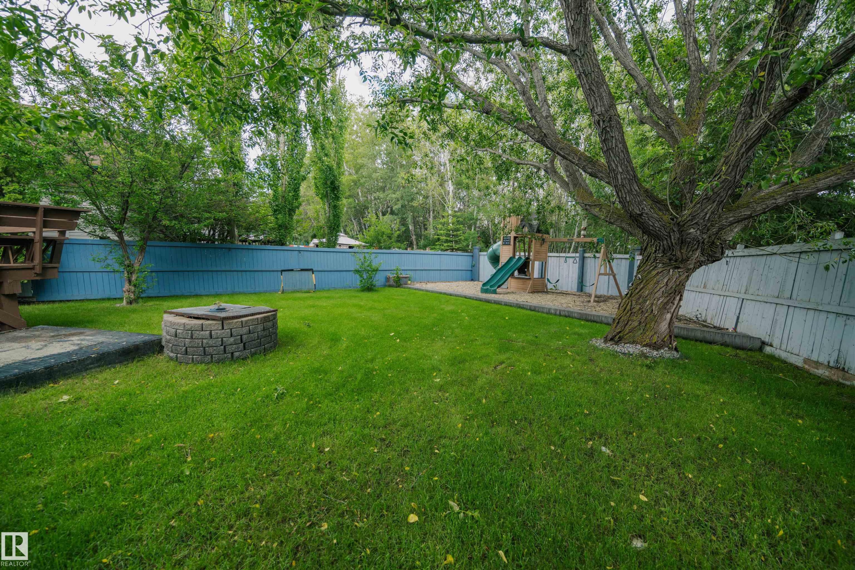 17219 113 Street, Edmonton, AB