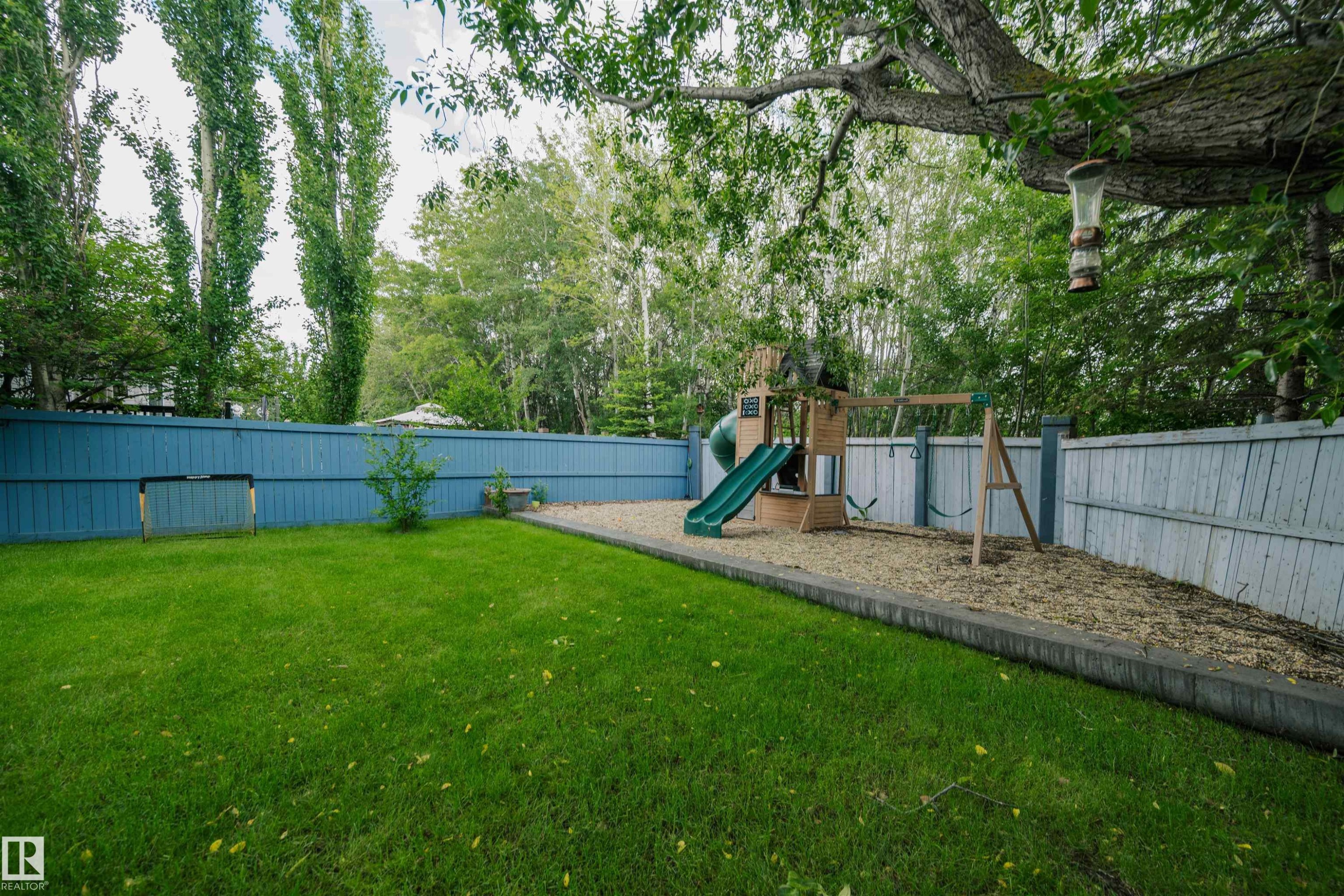 17219 113 Street, Edmonton, AB