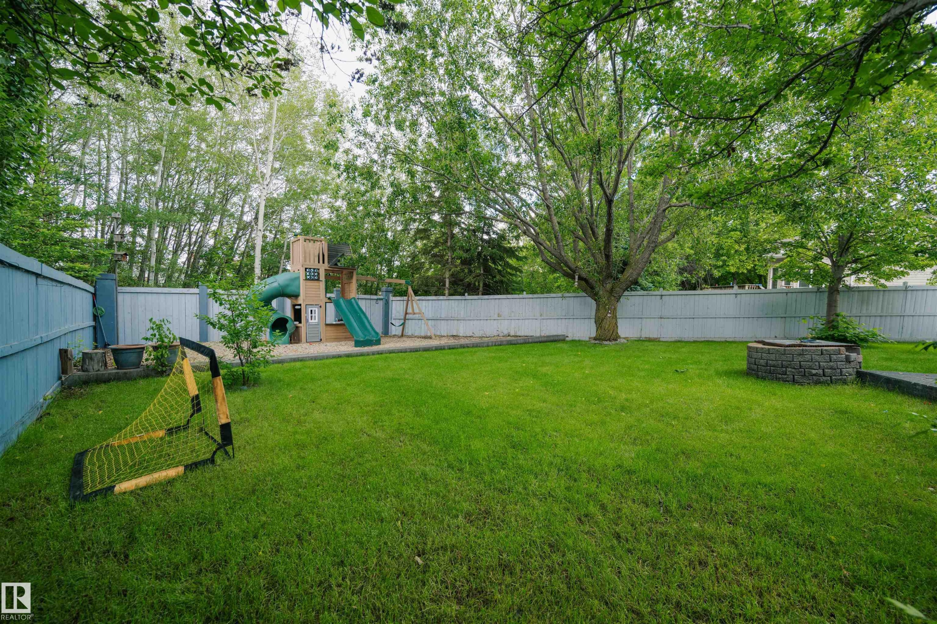 17219 113 Street, Edmonton, AB