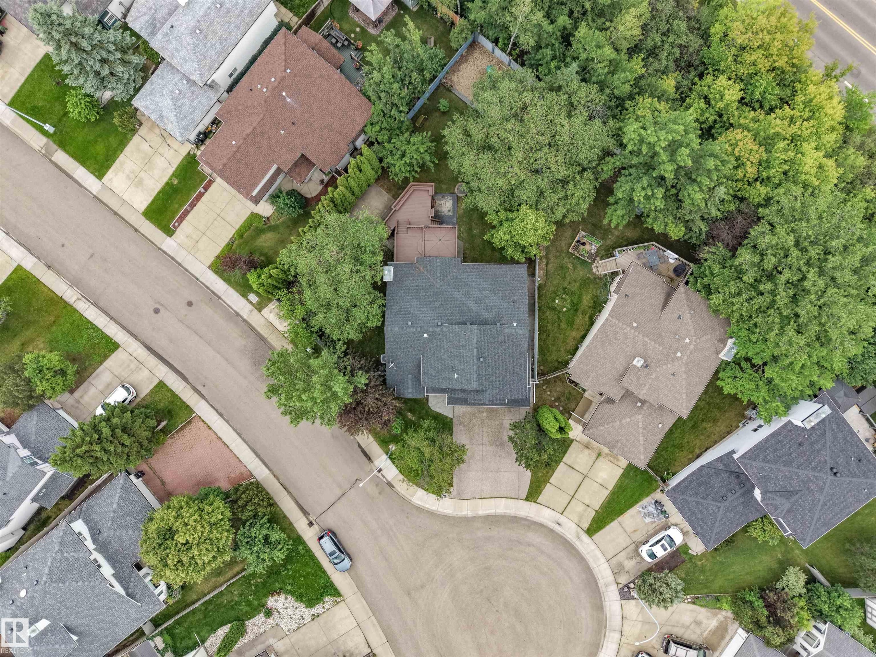 17219 113 Street, Edmonton, AB